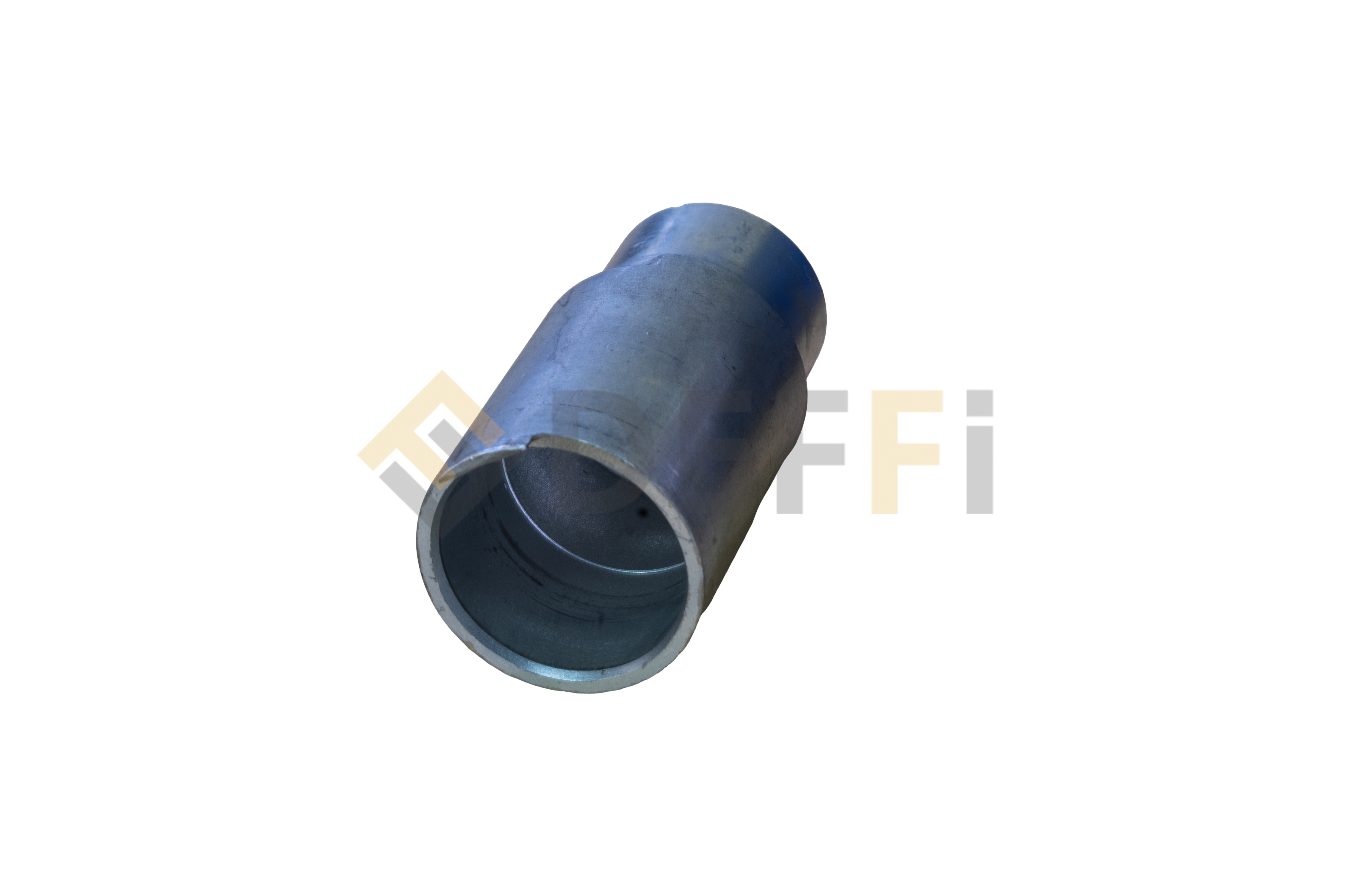 QJY204-I-14-00-Réhausse 80mm