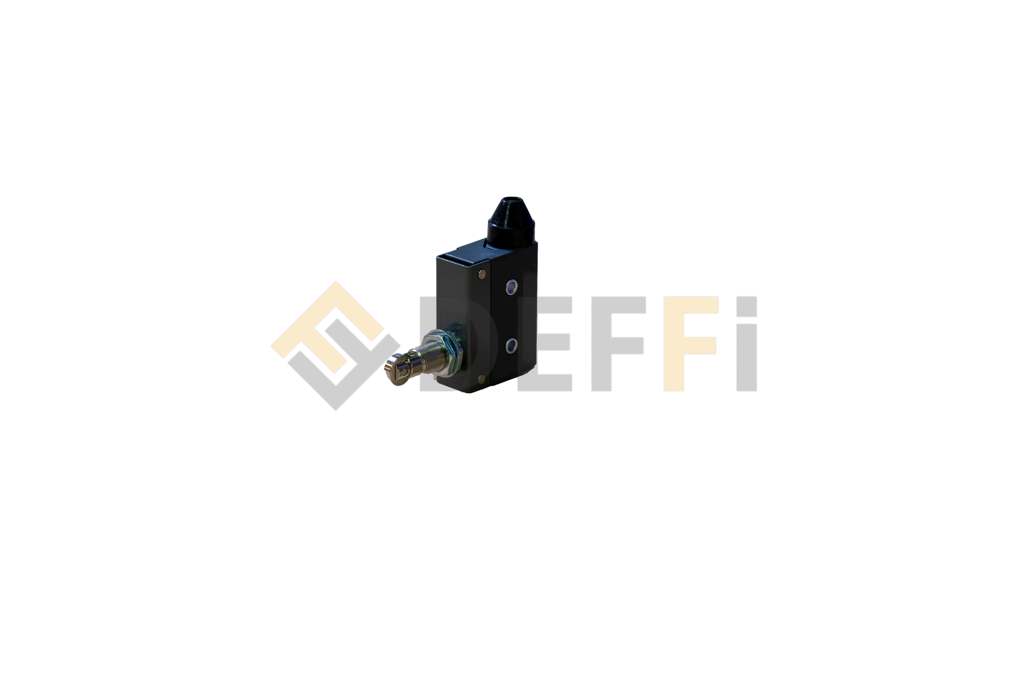 QJY204-TS-7132-Fin de course