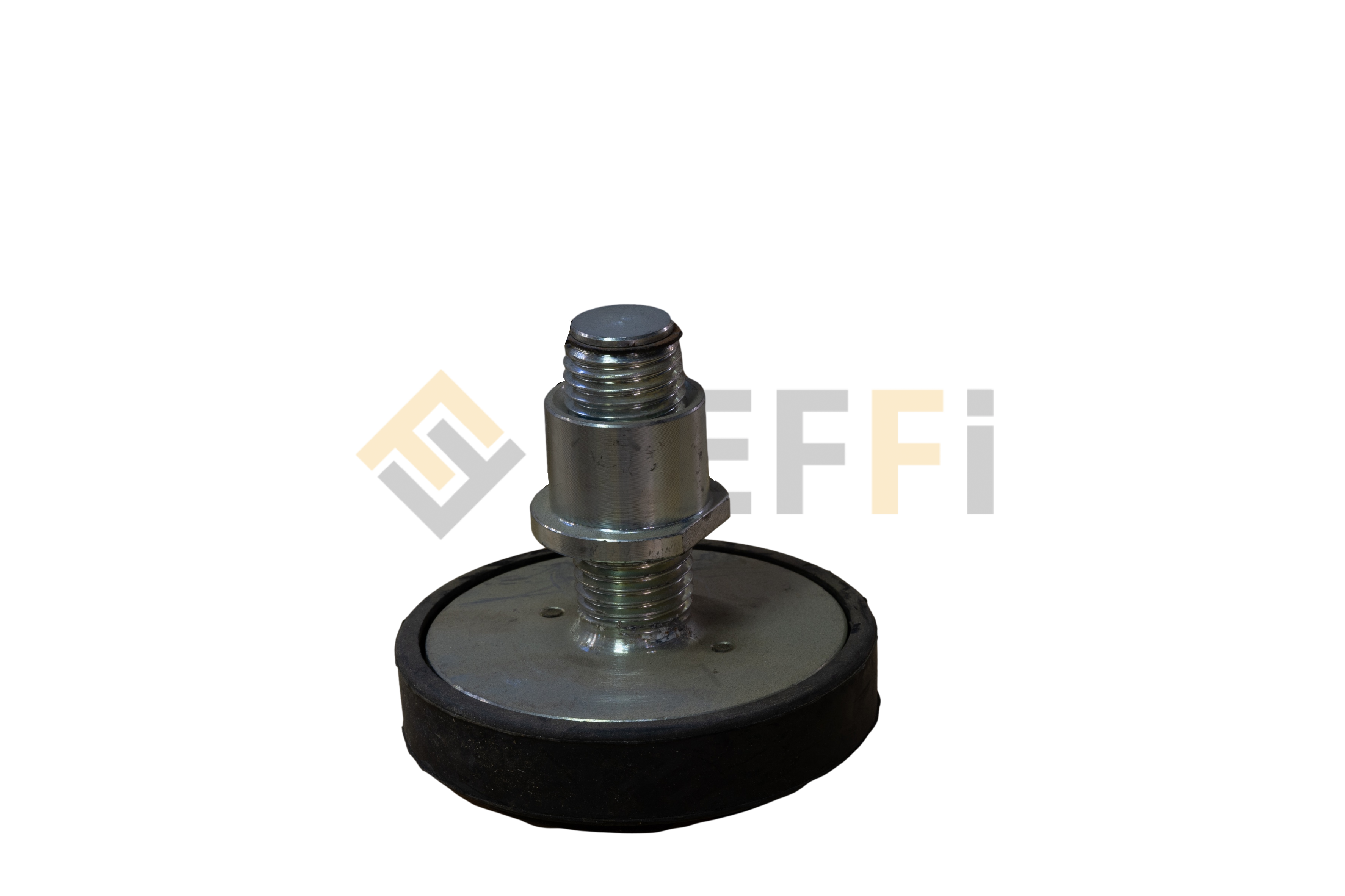 QWJ204D4009D-SUPPORT RÉHAUSSE - IEQ1015