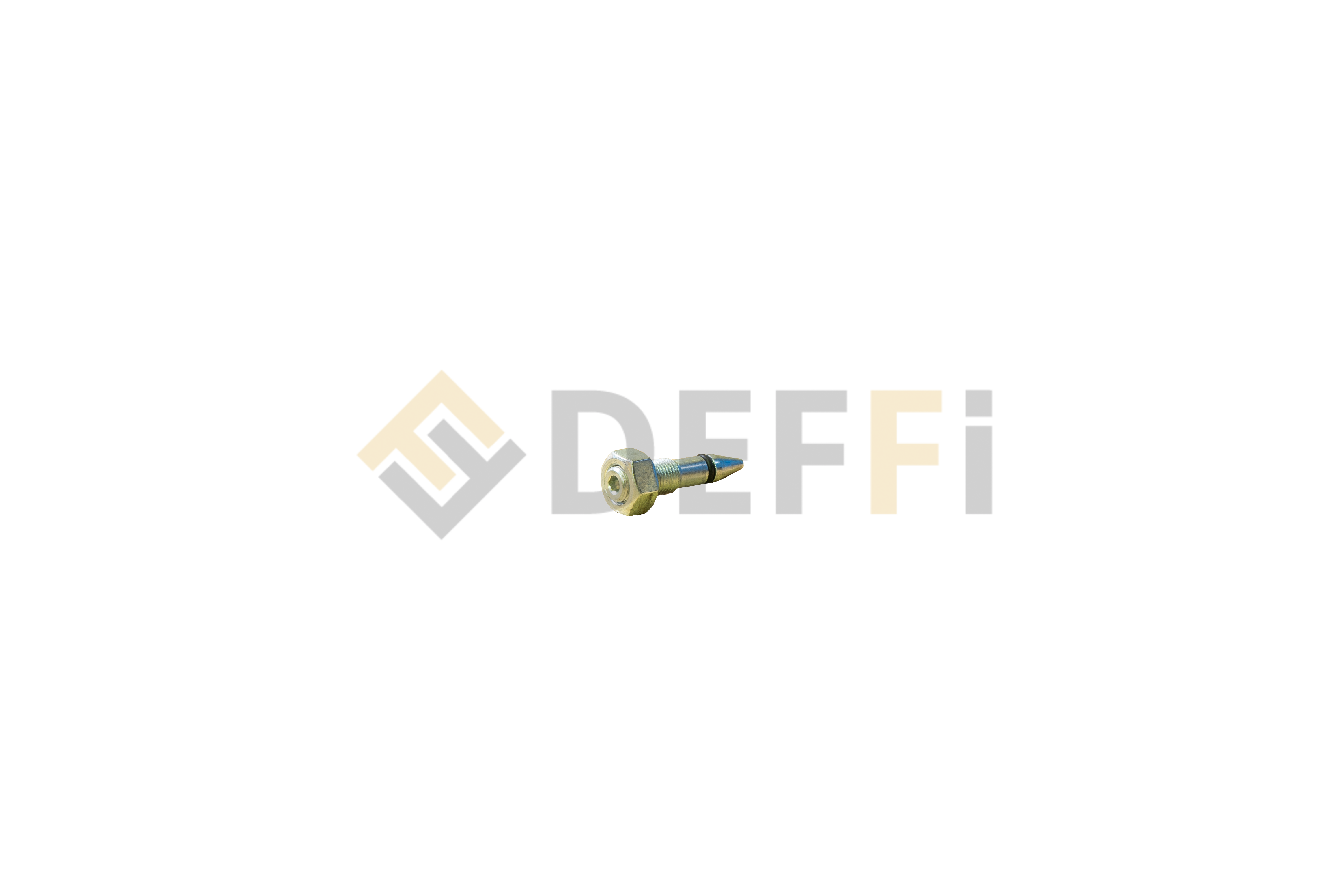 QWJ204D7010D-soupape d'étranglement (non vendu-prendre qwj204d7010d/11d)