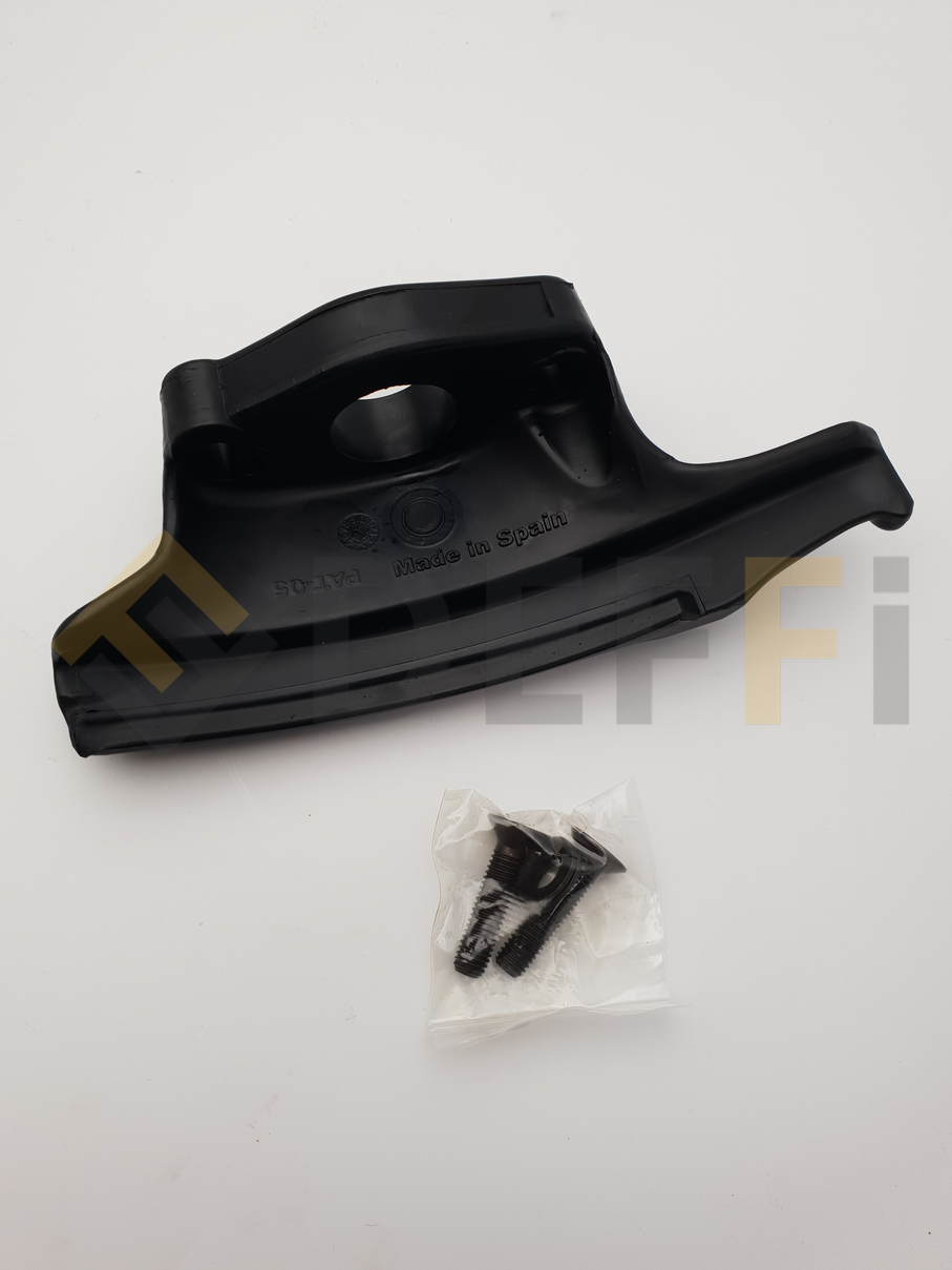 REF.05R-Tête de démontage plastique

Se monte sur un support REF.09