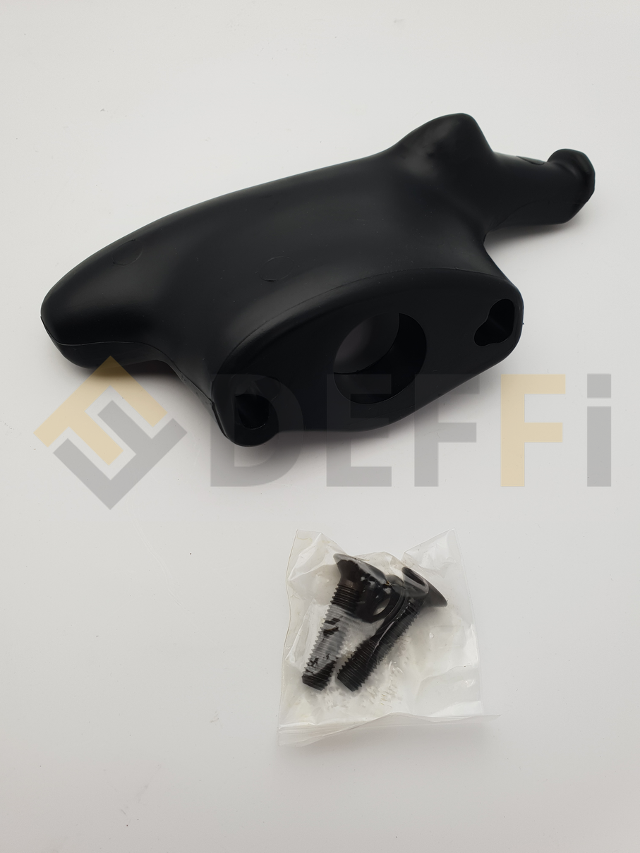 REF.05R-Tête de démontage plastique

Se monte sur un support REF.09