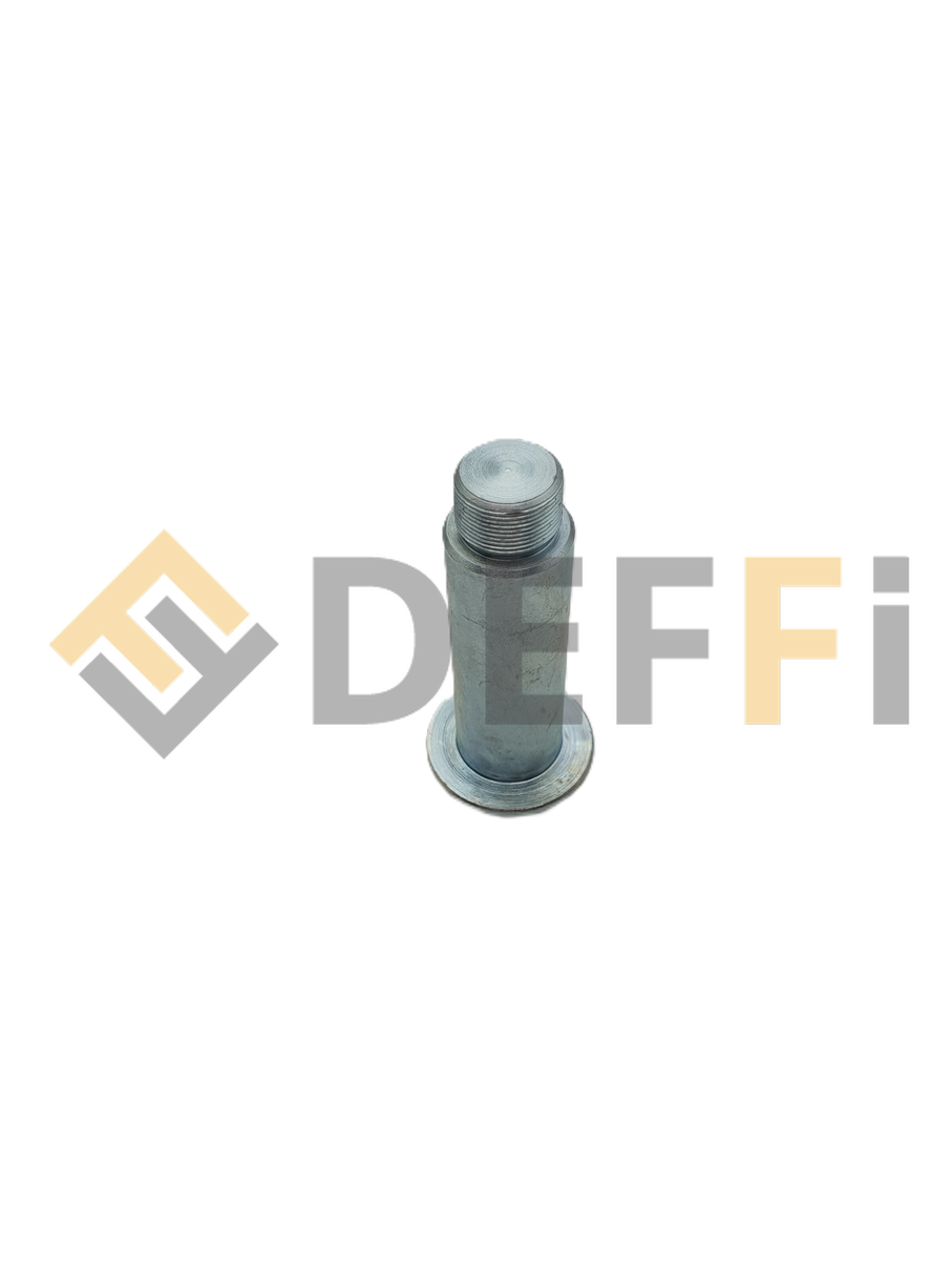 ROT-02L2311Z-Axe
EX T.02.11.002 