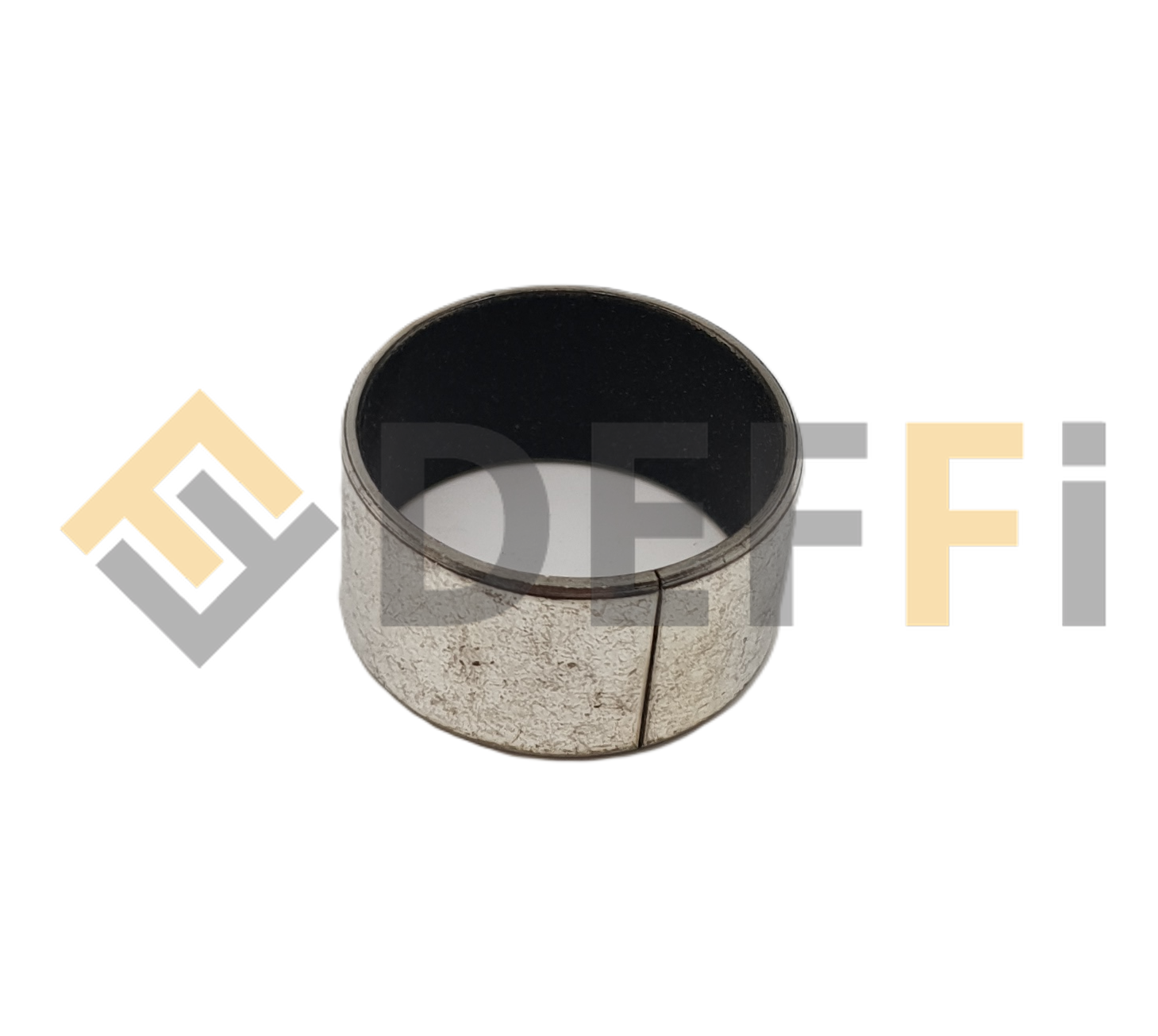 ROT-03-3524-Douille autolubrifiante 25X28X15