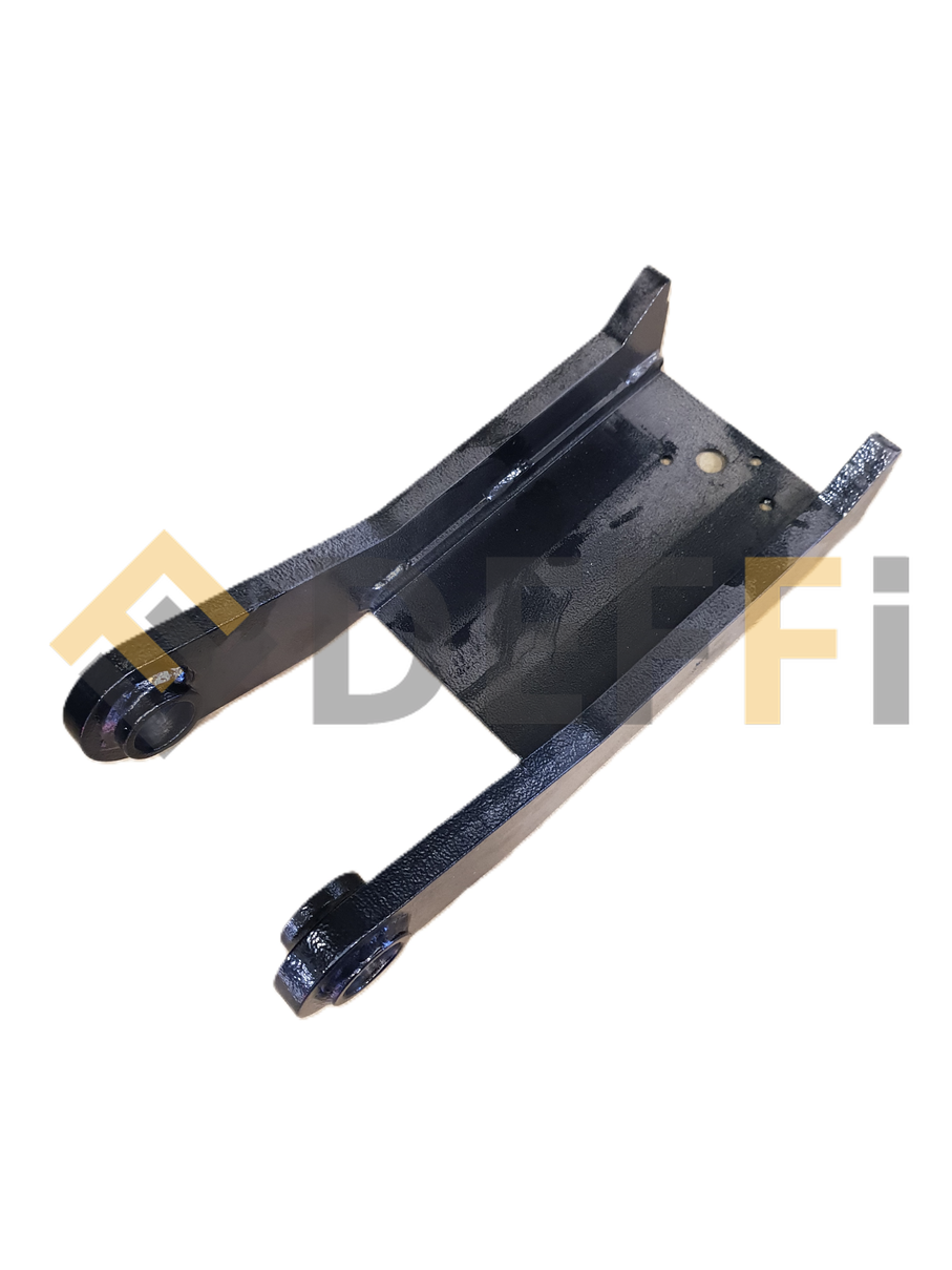 ROT-10-969-Crochet pr crémaillère M45/50LT P1 et P2