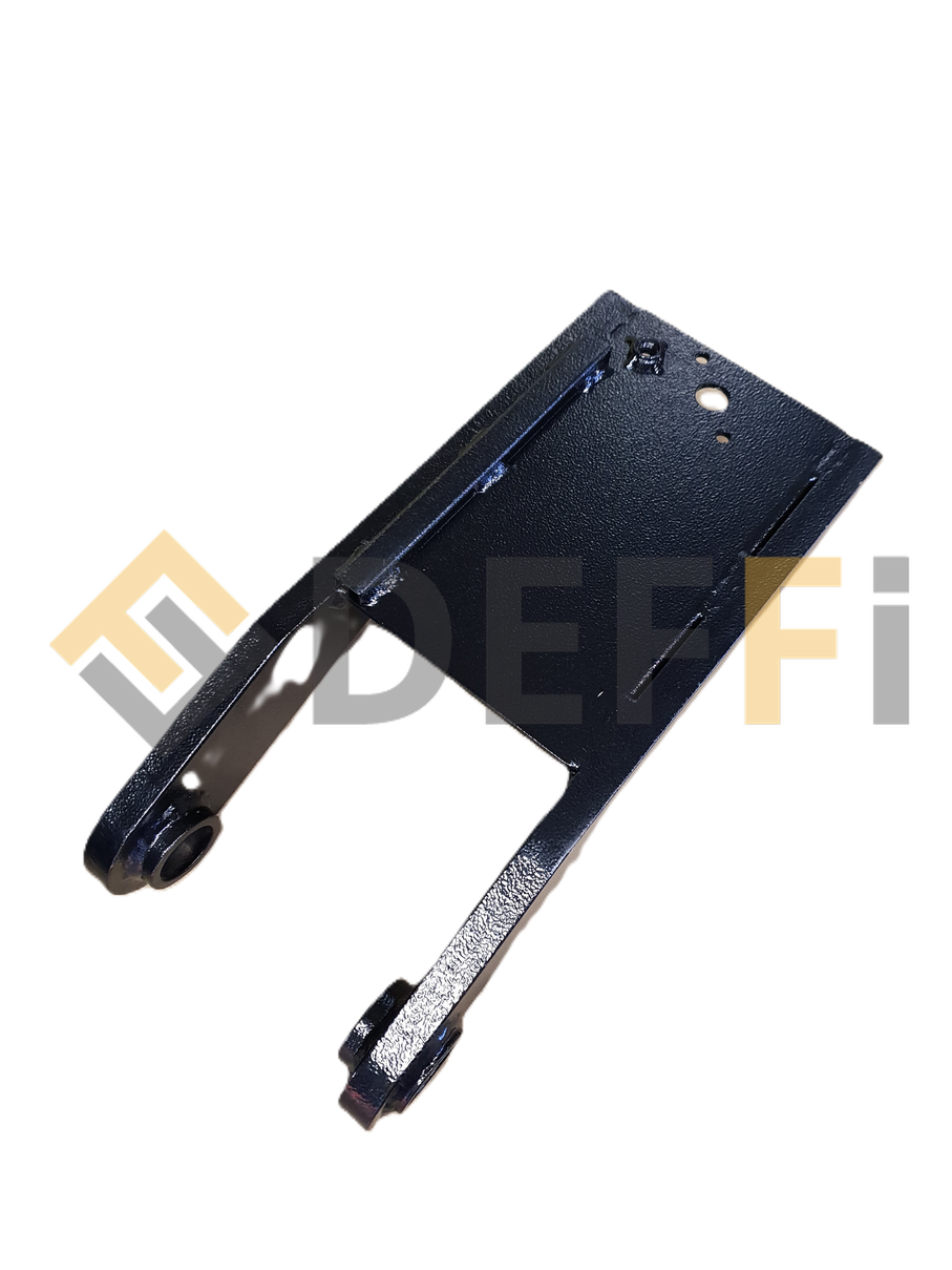 ROT-10-969-Crochet pr crémaillère M45/50LT P1 et P2