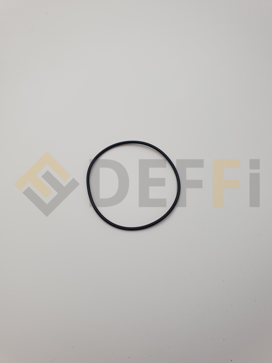 109782-O-ring 45 x 1.5 nbr 70 sh
