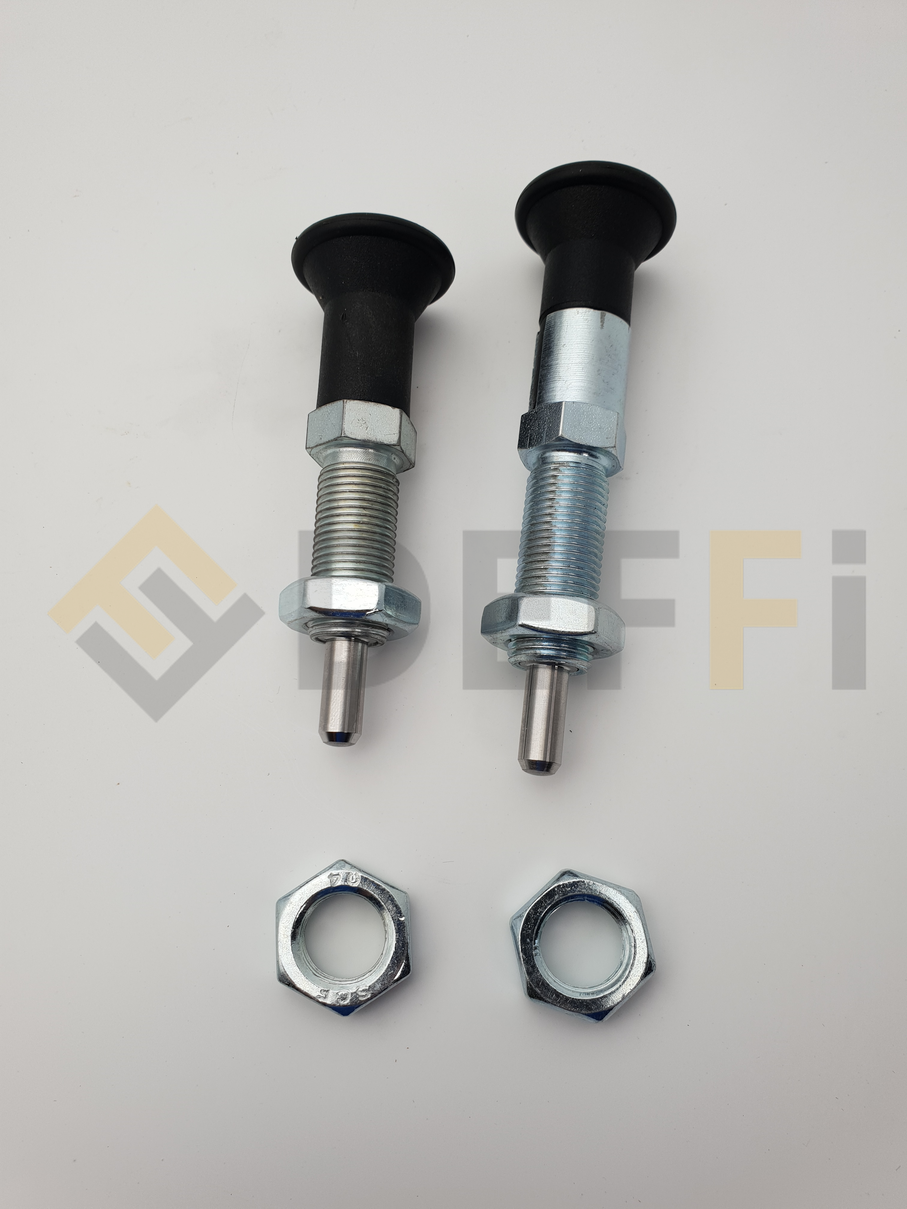 132705-Indexing bolt kit for HV Batterytable