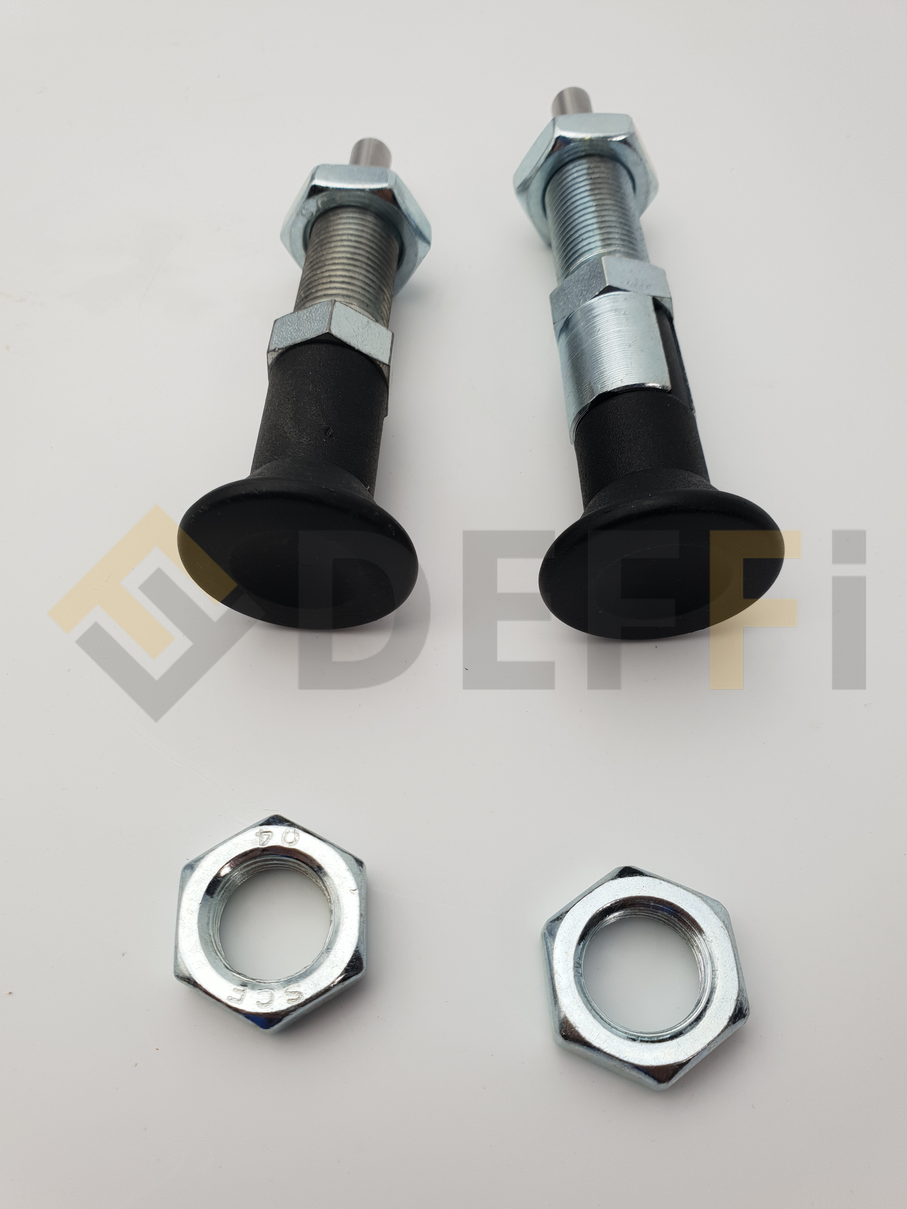 132705-Indexing bolt kit for HV Batterytable