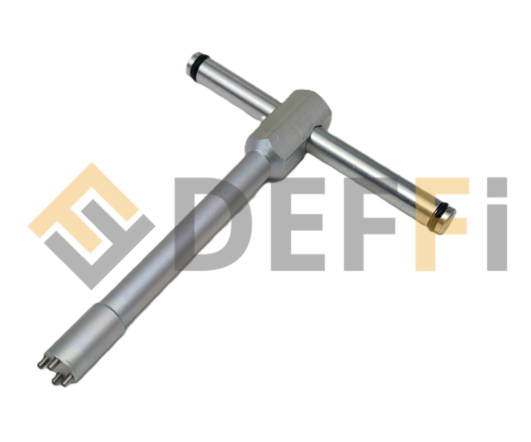 ROT-200592191005-OUTIL POUR LE DEMONTAGE DE 200533940090