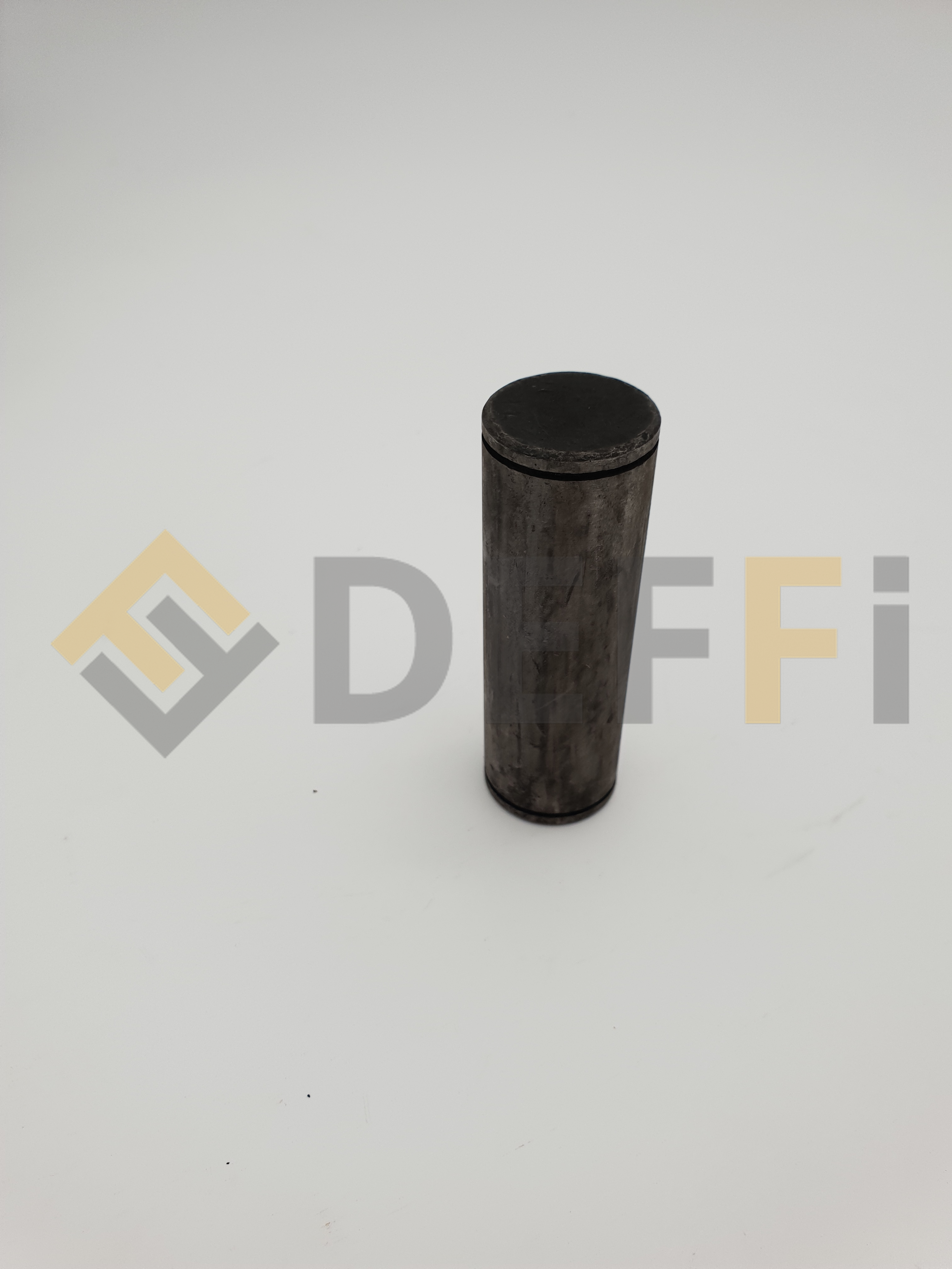 30400-9012-01-Axe des galets de roulement à chaîne