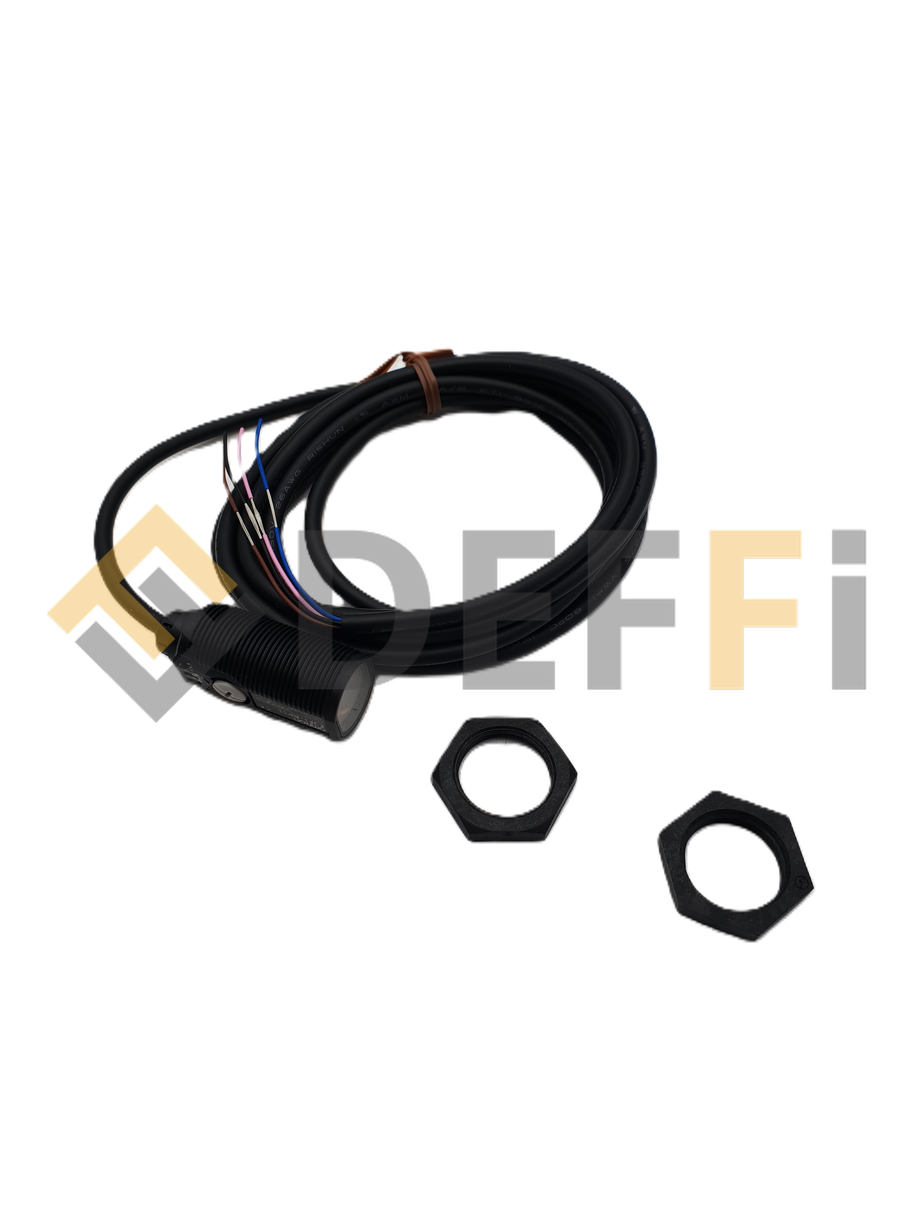 ELEC0013-Cellule photo NO/NC tous types - PROPOSER ADAPTABLE ELEC0013