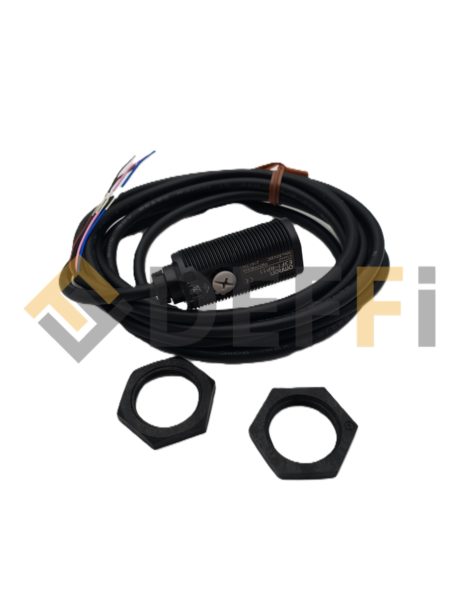 ELEC0013-Cellule photo NO/NC tous types - PROPOSER ADAPTABLE ELEC0013