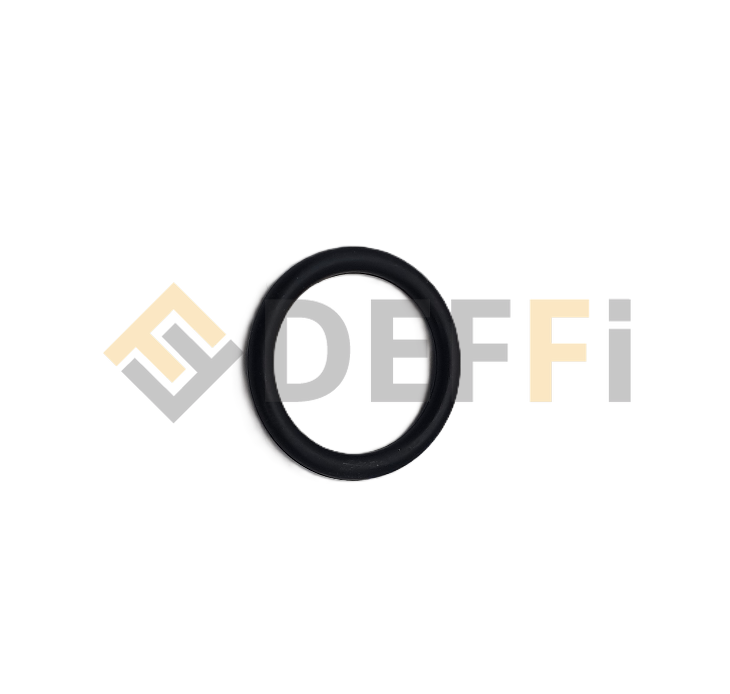 707616-O-ring 20 x 3 nbr 70 sh