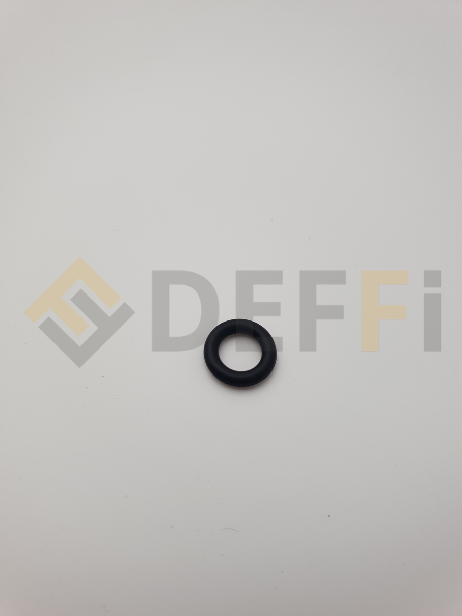 707689-Joint torique 7 x 2,5 ca 70-75 SH