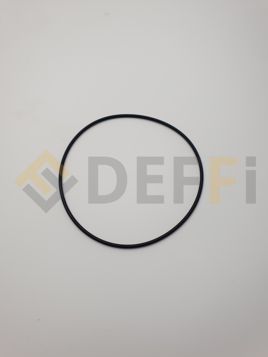 707769-O-ring 110 x 2,5 nbr 70 sh