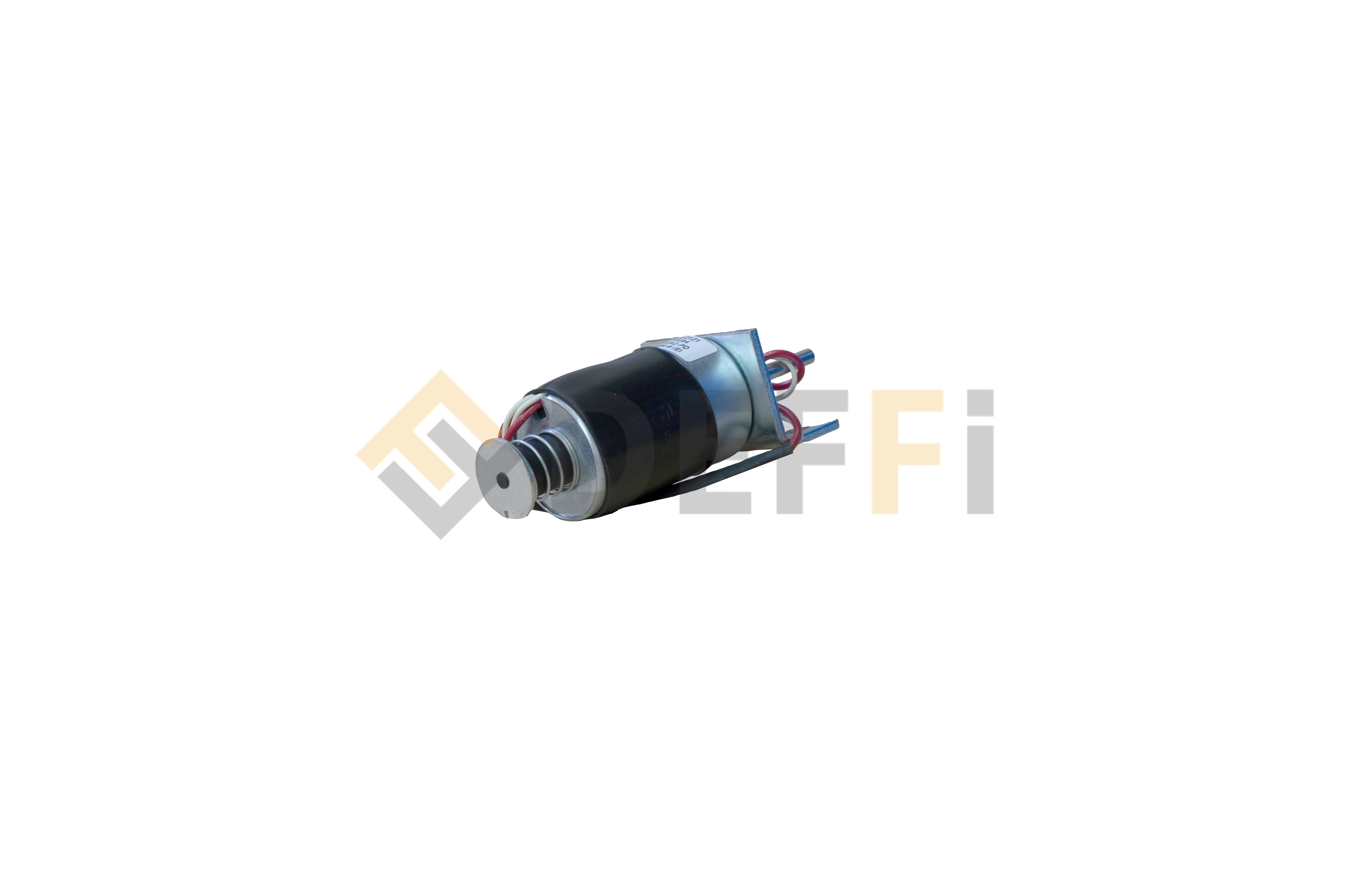 FA7484-6-Electro aimant