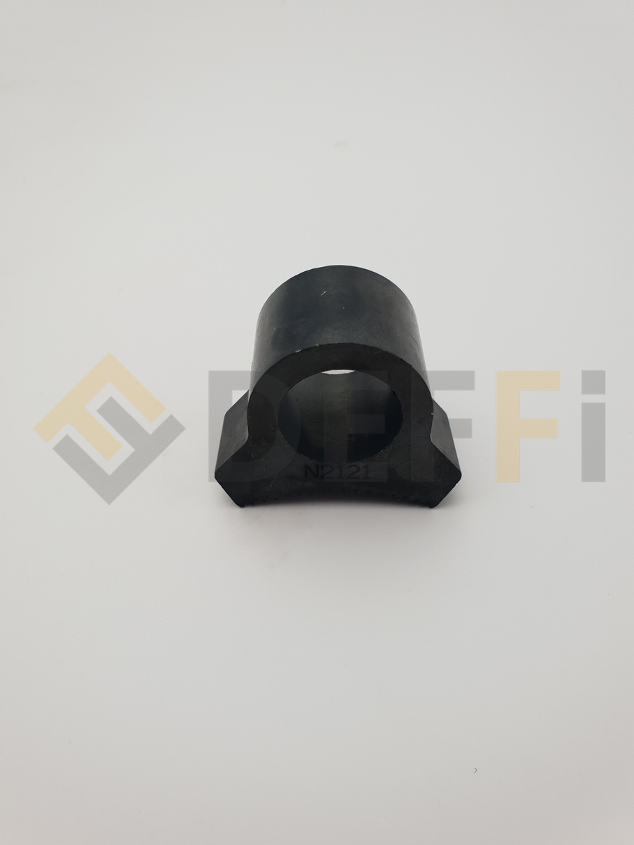 N2121-Cliquet d arrêt
Remplace FJ7749 et FF7749