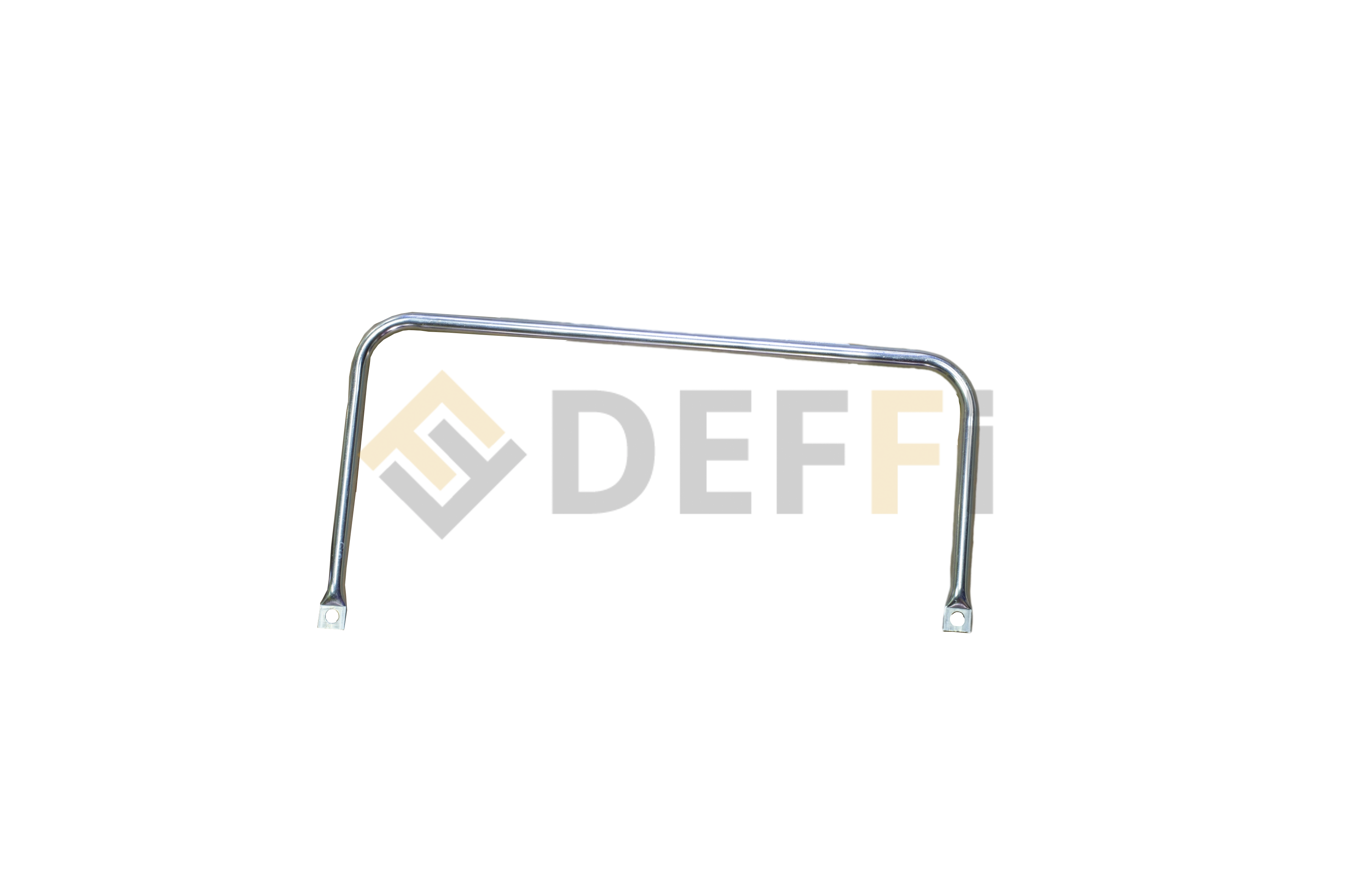 N2264-13ZN-Repousse pieds SPO40E/SPO54/SPO55