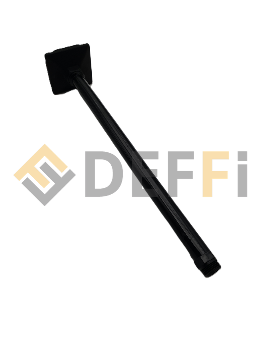 P3000-10-Crépine pour Réservoir P1427 L=300mm