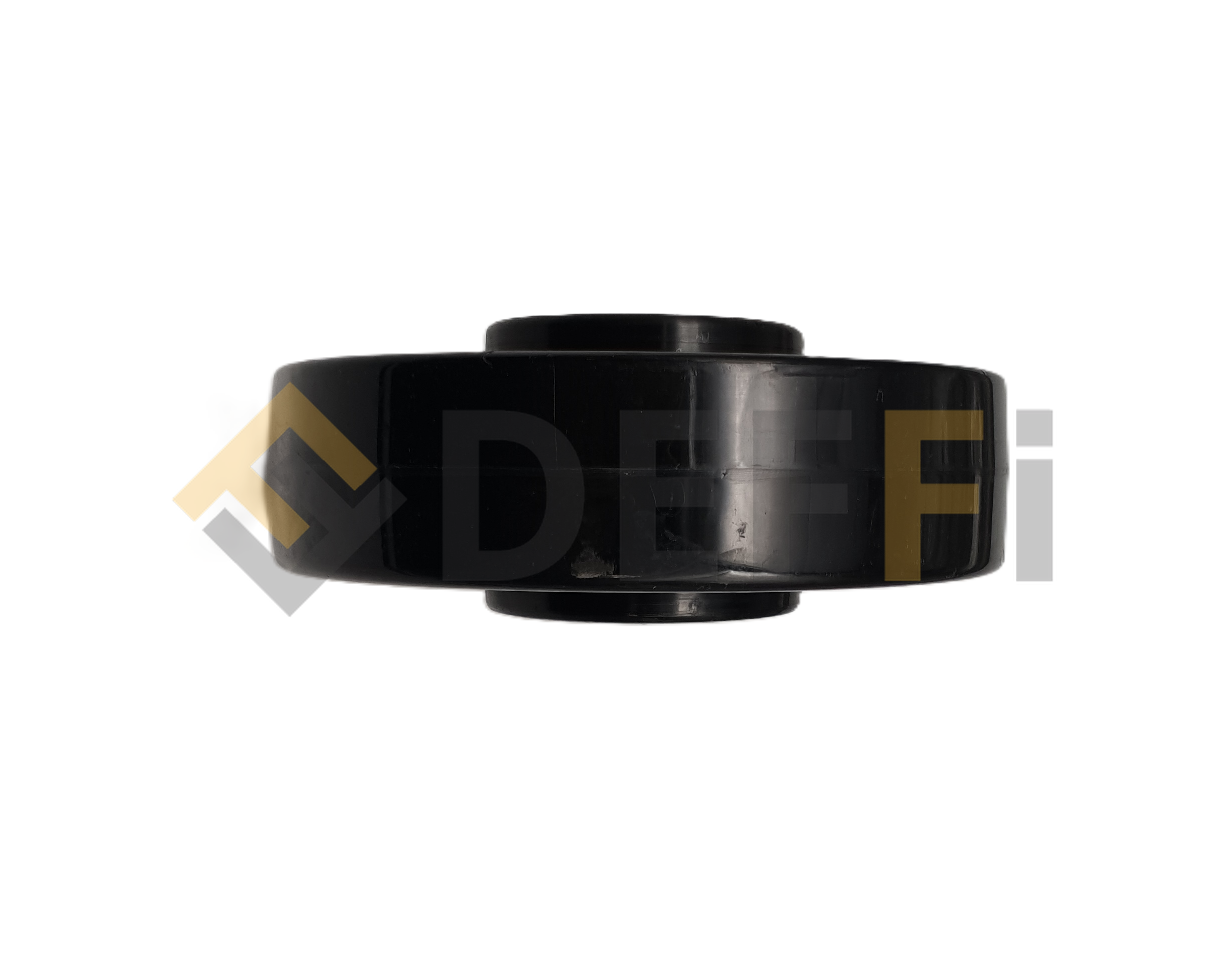 SHT-182440-LAUFRAD HINTEN D=150X40 VAS6131B