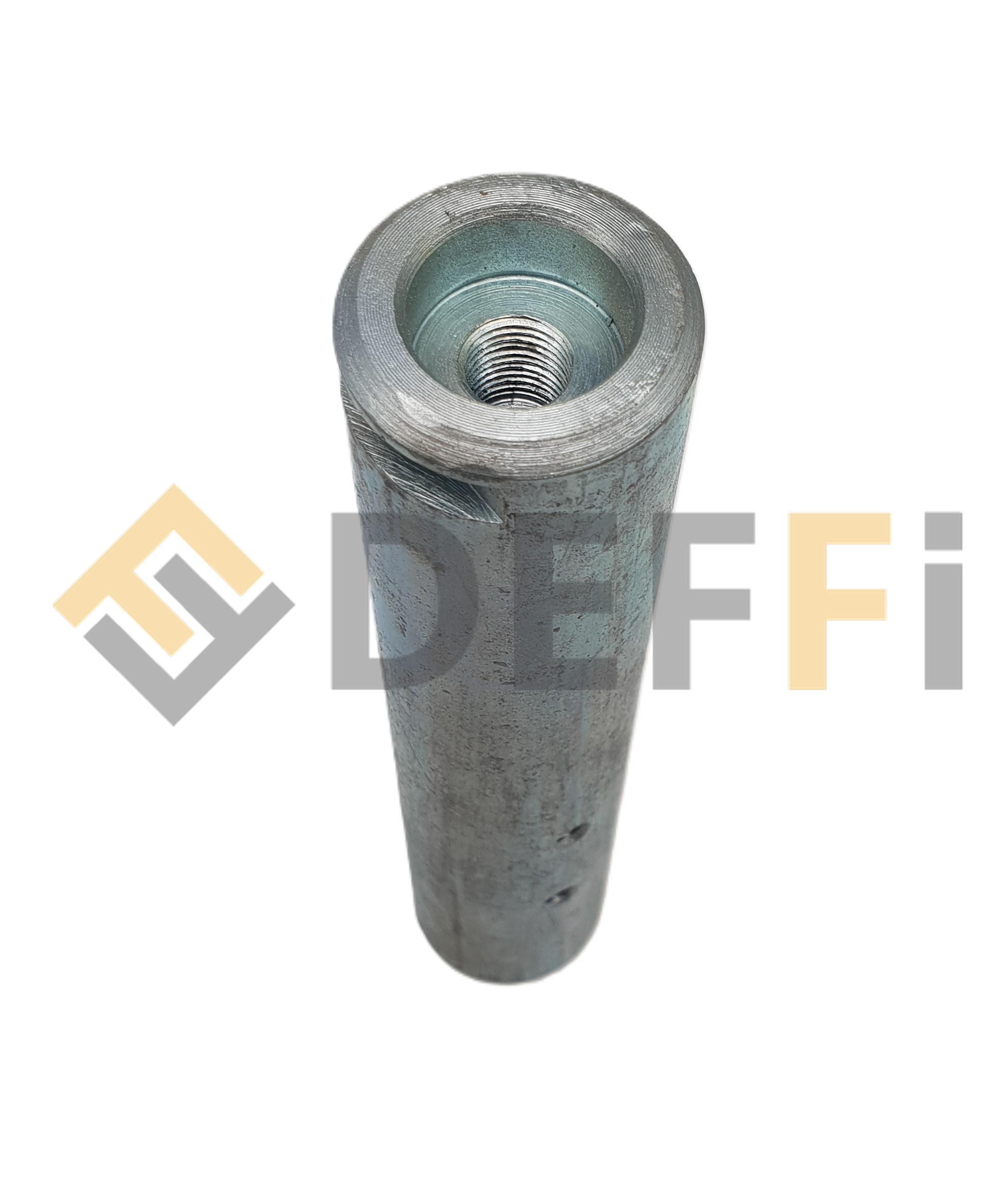 SM40LT-51-3404-Arbre 3, gaine de câble