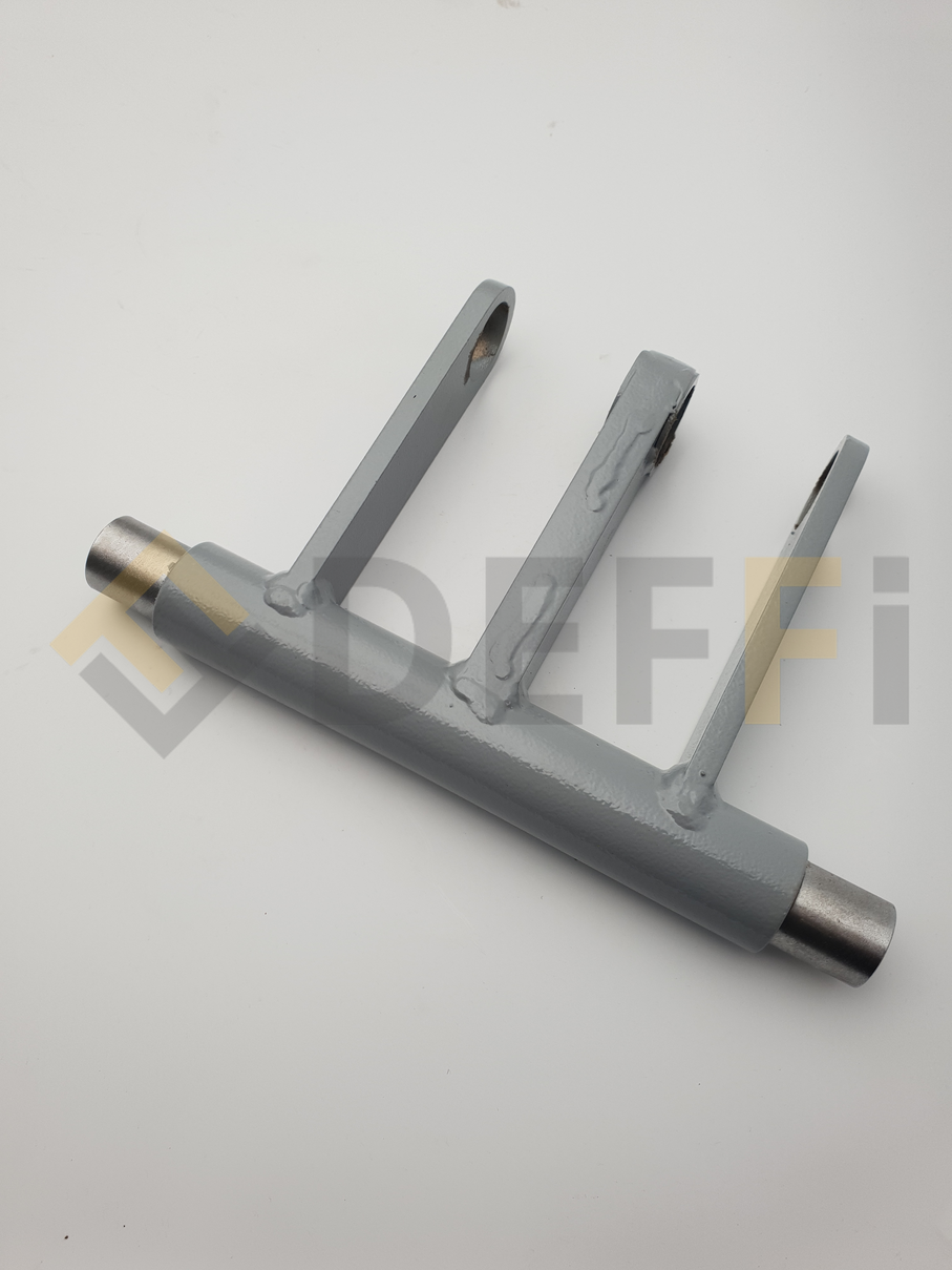 XG120038-Levier vérin GLP35-GR