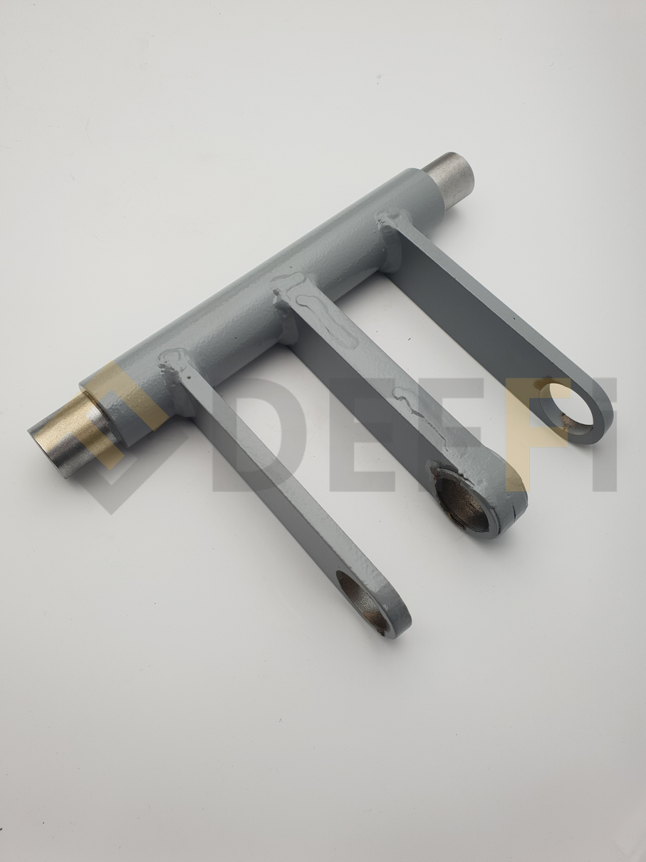 XG120038-Levier vérin GLP35-GR