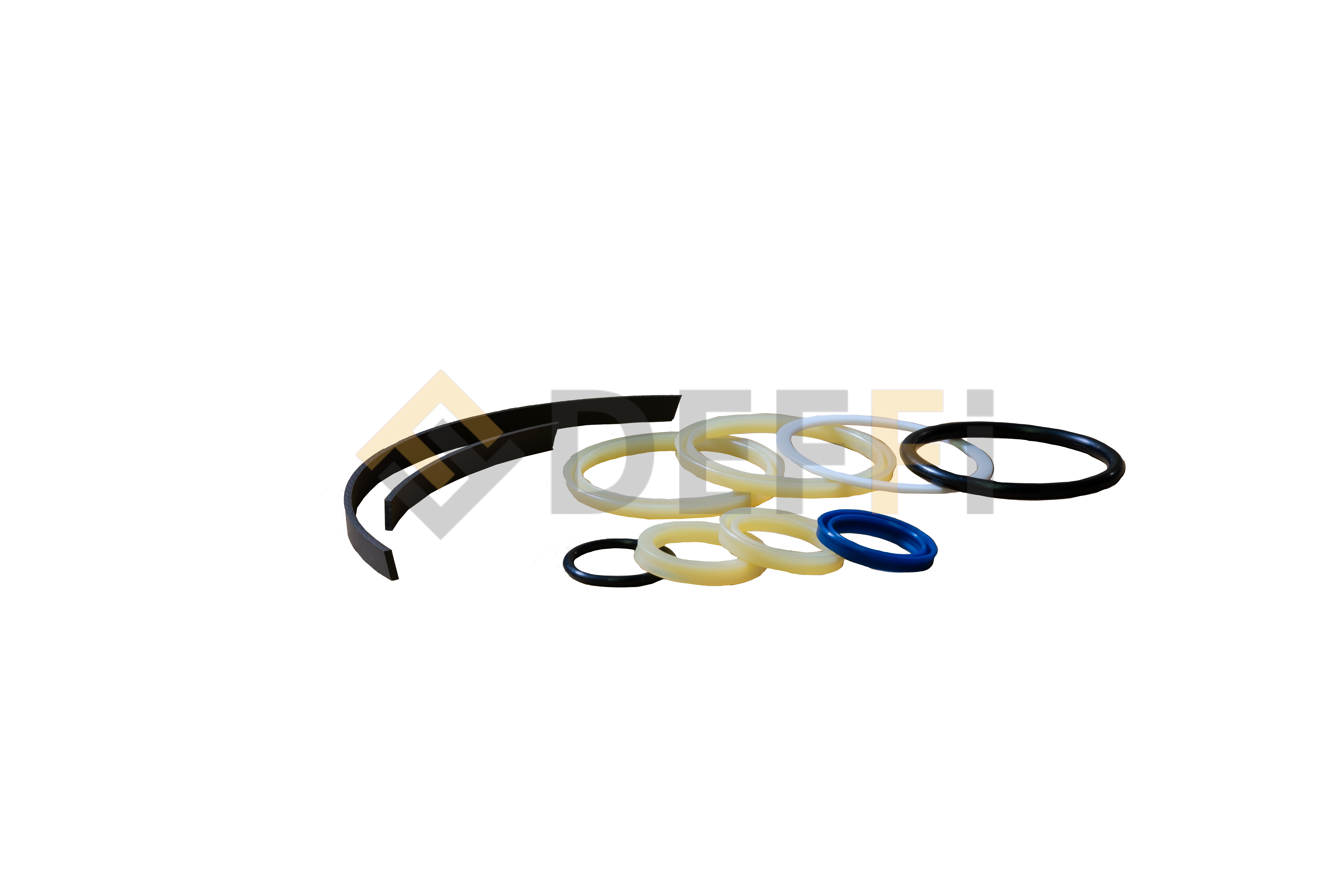 YG41-9180-Gasket set sm40 (see mot40-9180) plus fourni remplace par rot-mot40-9180 après épuisement des stocks