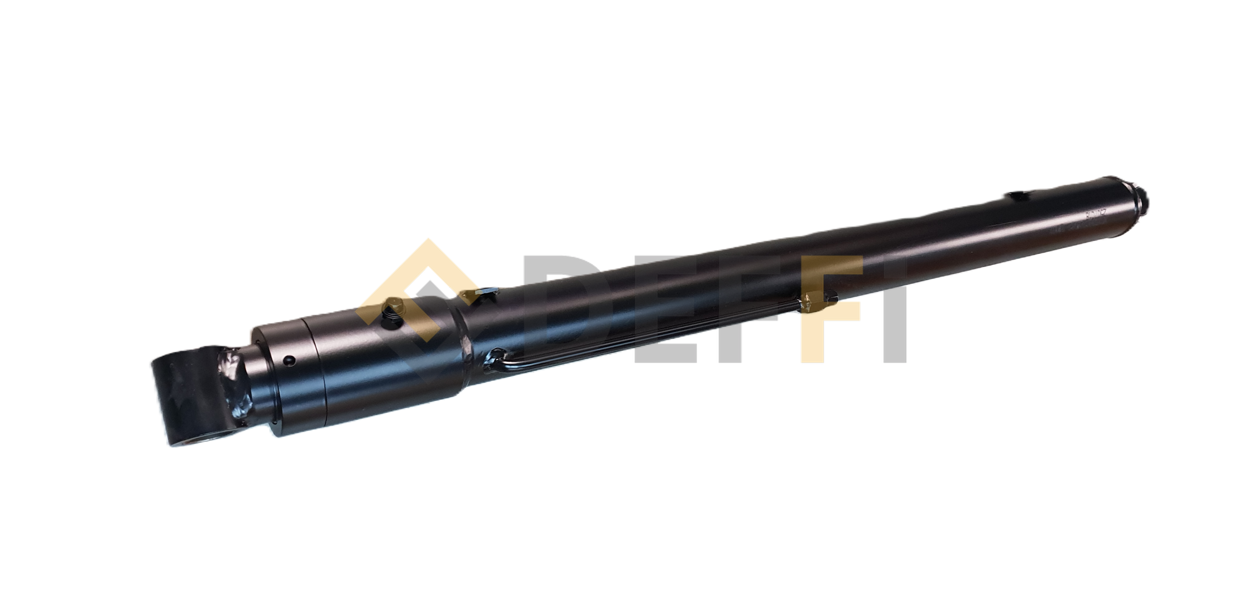 YG82-9100-VERIN ESCLAVE POUR TOUS LES GLP30 ET GLP35