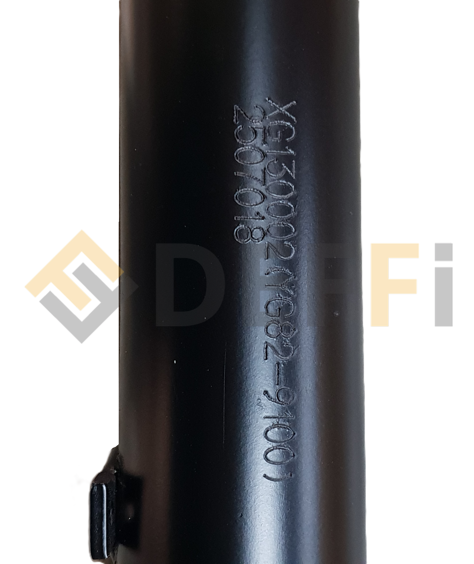 YG82-9100-VERIN ESCLAVE POUR TOUS LES GLP30 ET GLP35