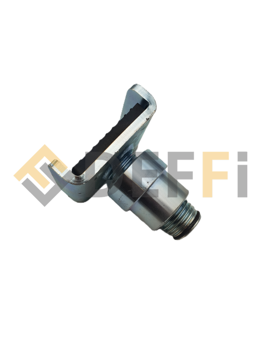 SP3.7T1U-SUPPORT CAMION EN U
Diamètre 50