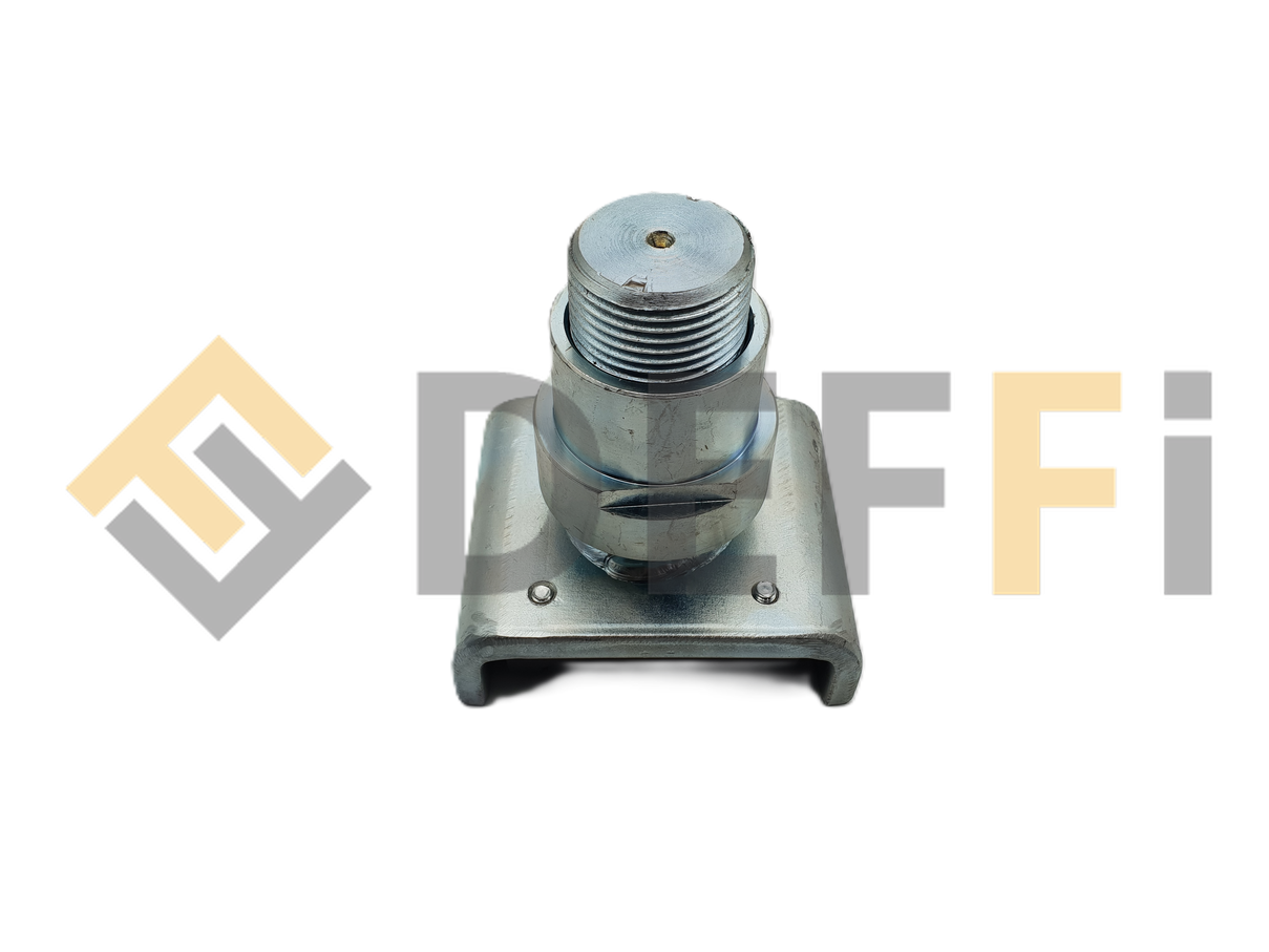 SP6T1U-SUPPORT CAMION EN U
Diamètre 53