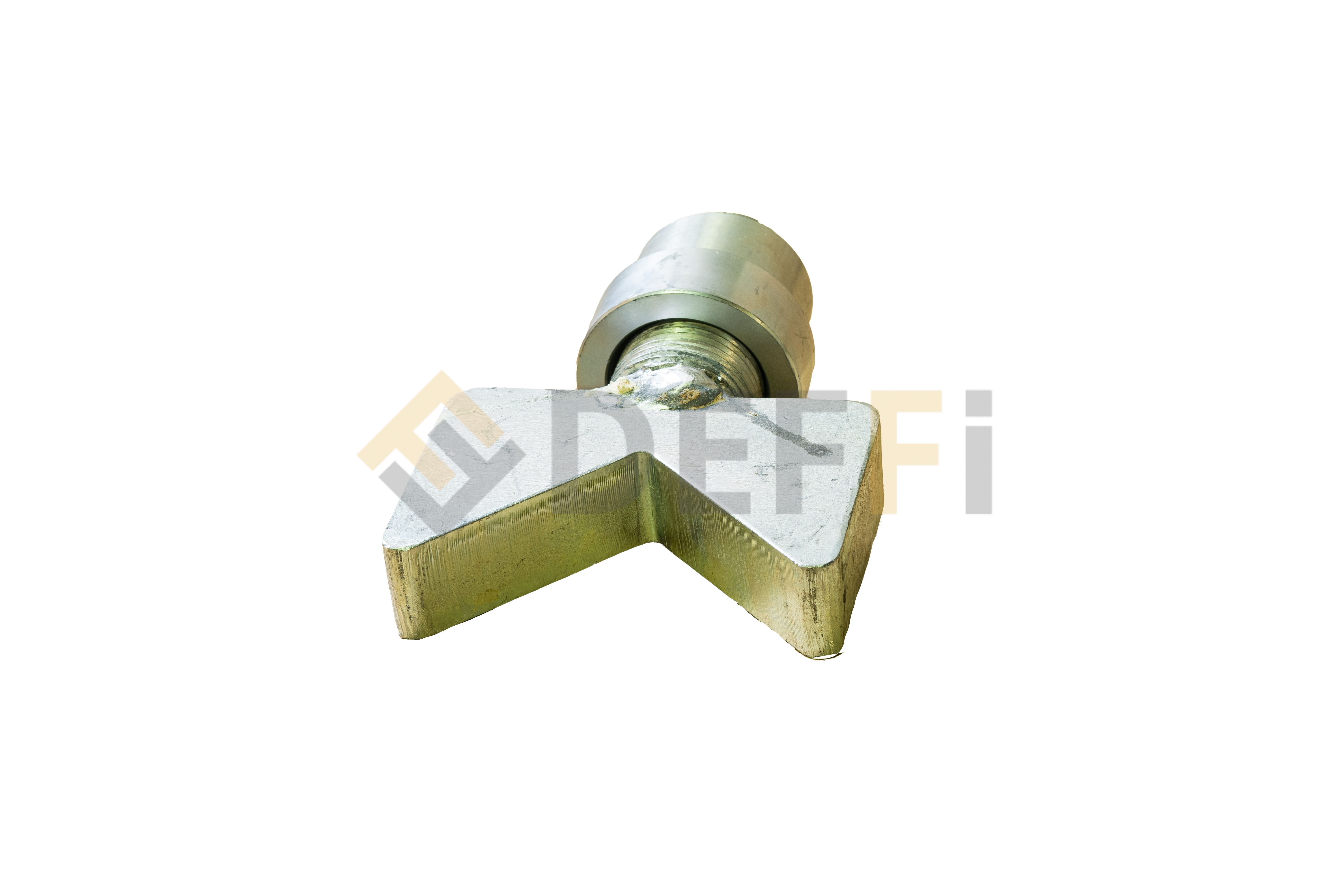 SP6T1V-SUPPORT CAMION EN V
Diamètre 53