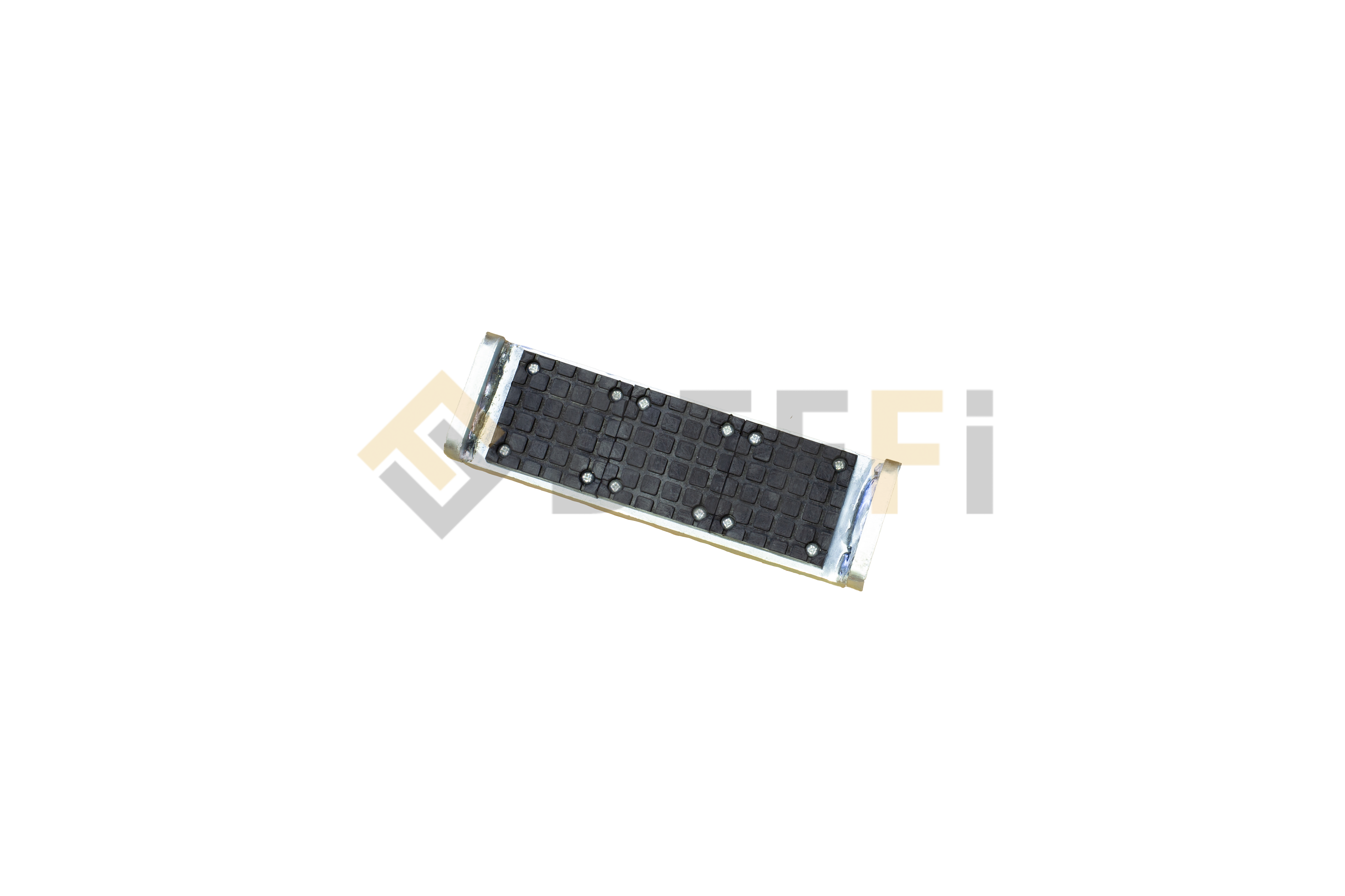 SP3.7T3U-SUPPORT CAMION EN U LARGE
Diamètre 50