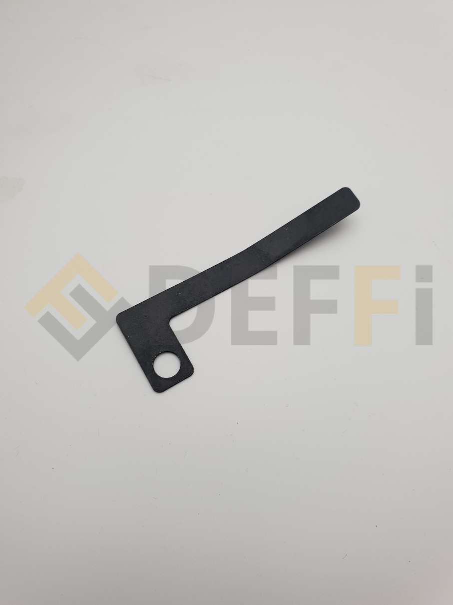 ST886338-RESSORT PEDALE CAM