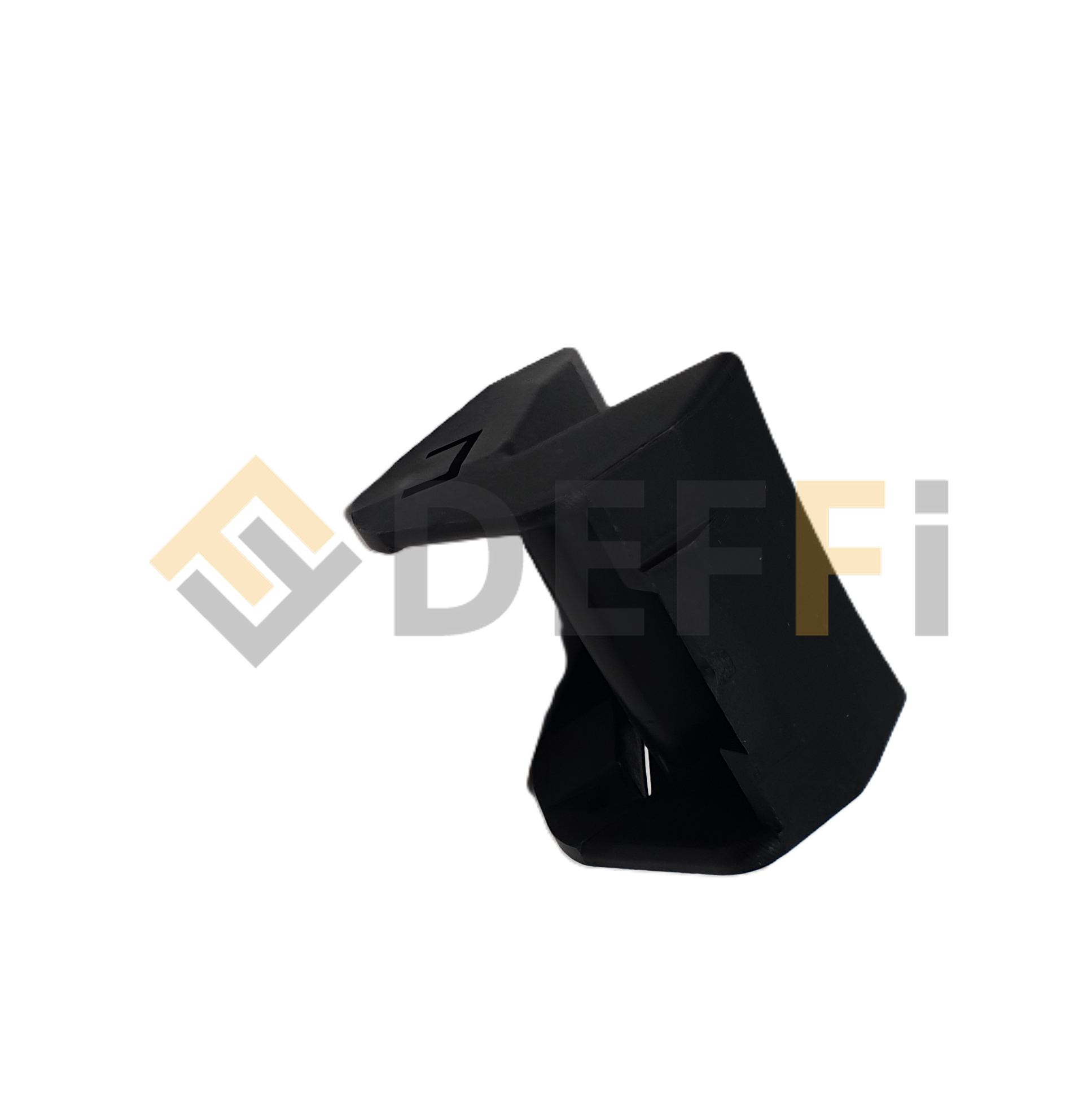 ST895408-PROTECTION MORS A L UNITE
La protection C-54-8000005 est équivalente.