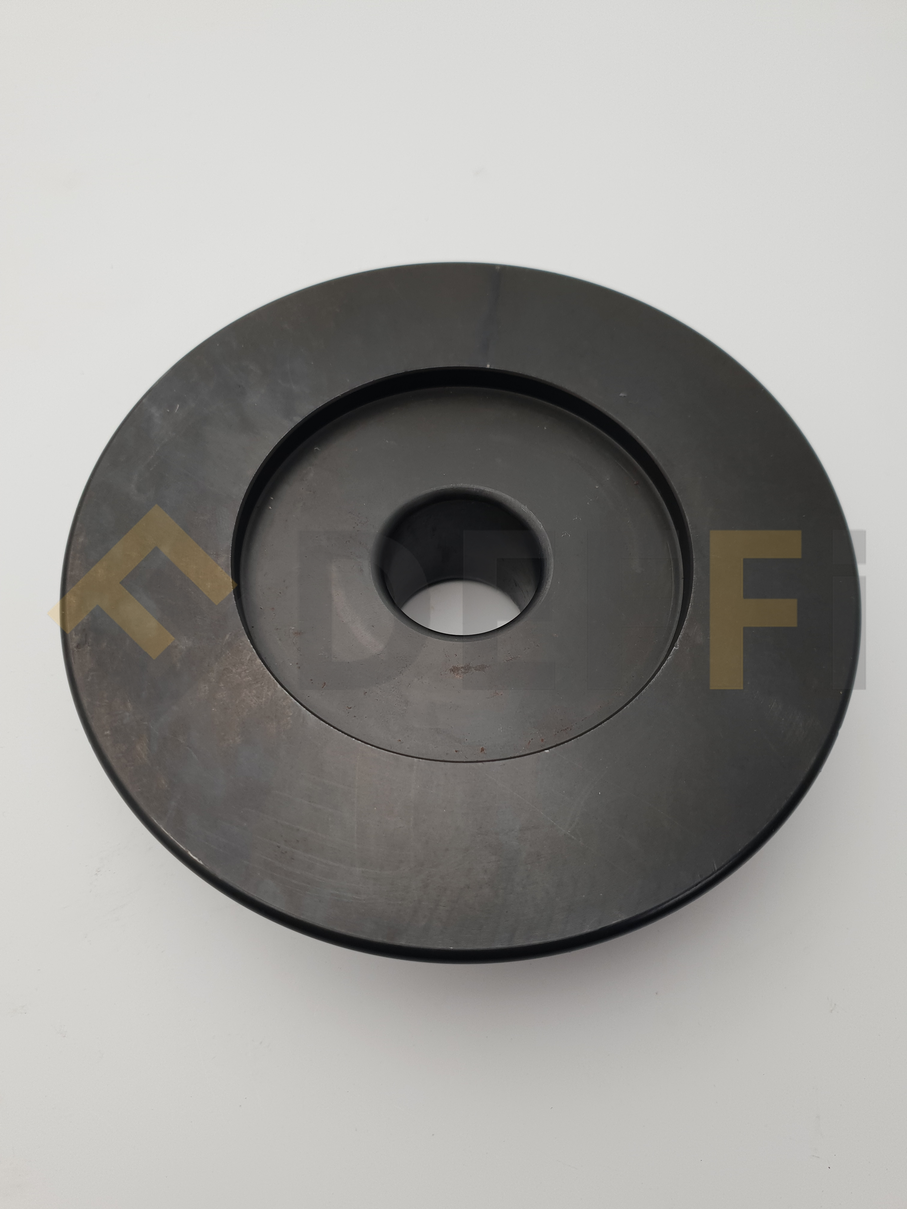 TB-P-0100018-CONE LARGE 95/175 POUR AXE 36MM - ACCESSOIRES IEQ1005