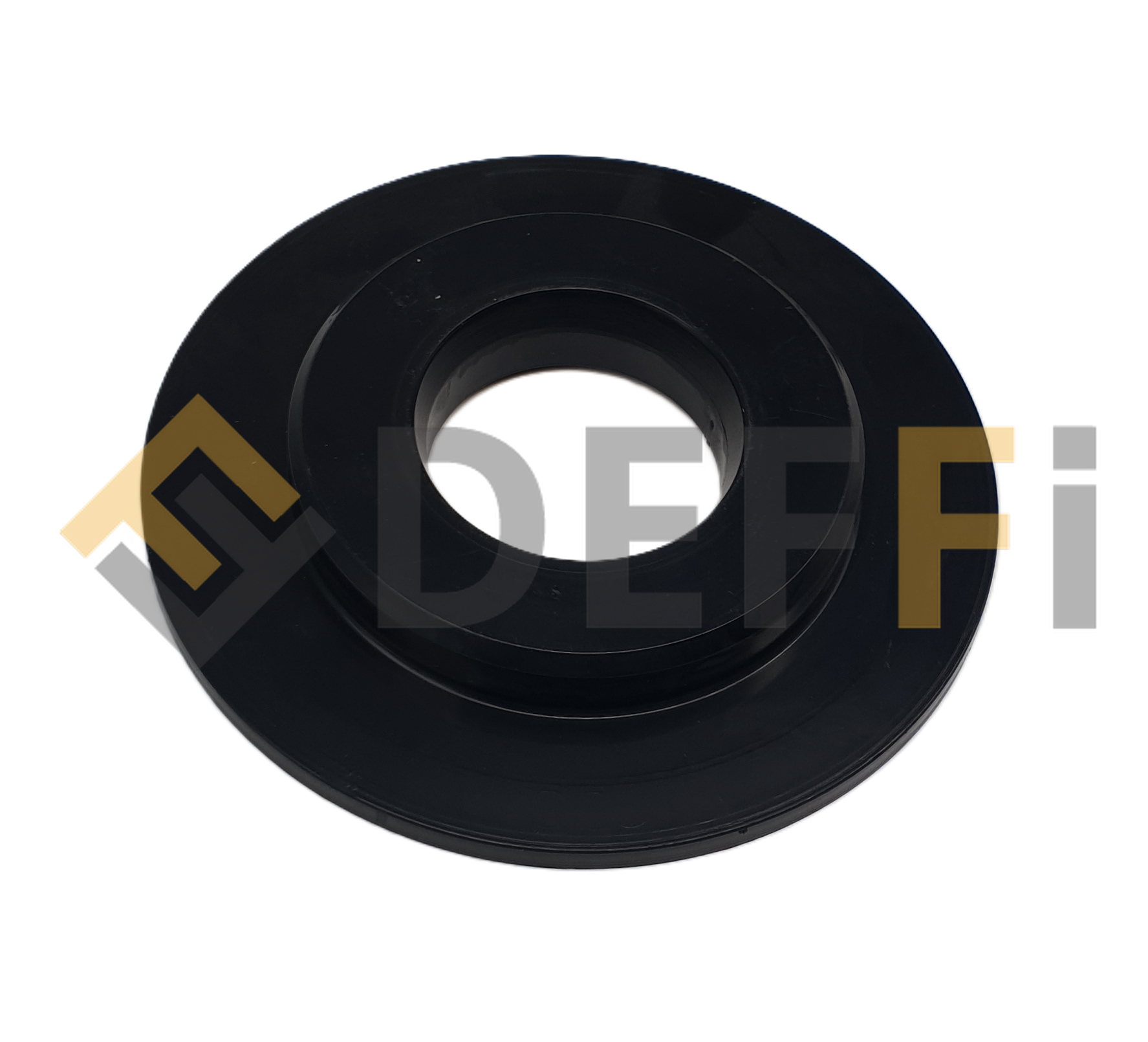 TB-P-0300008-Carter du ressort pression