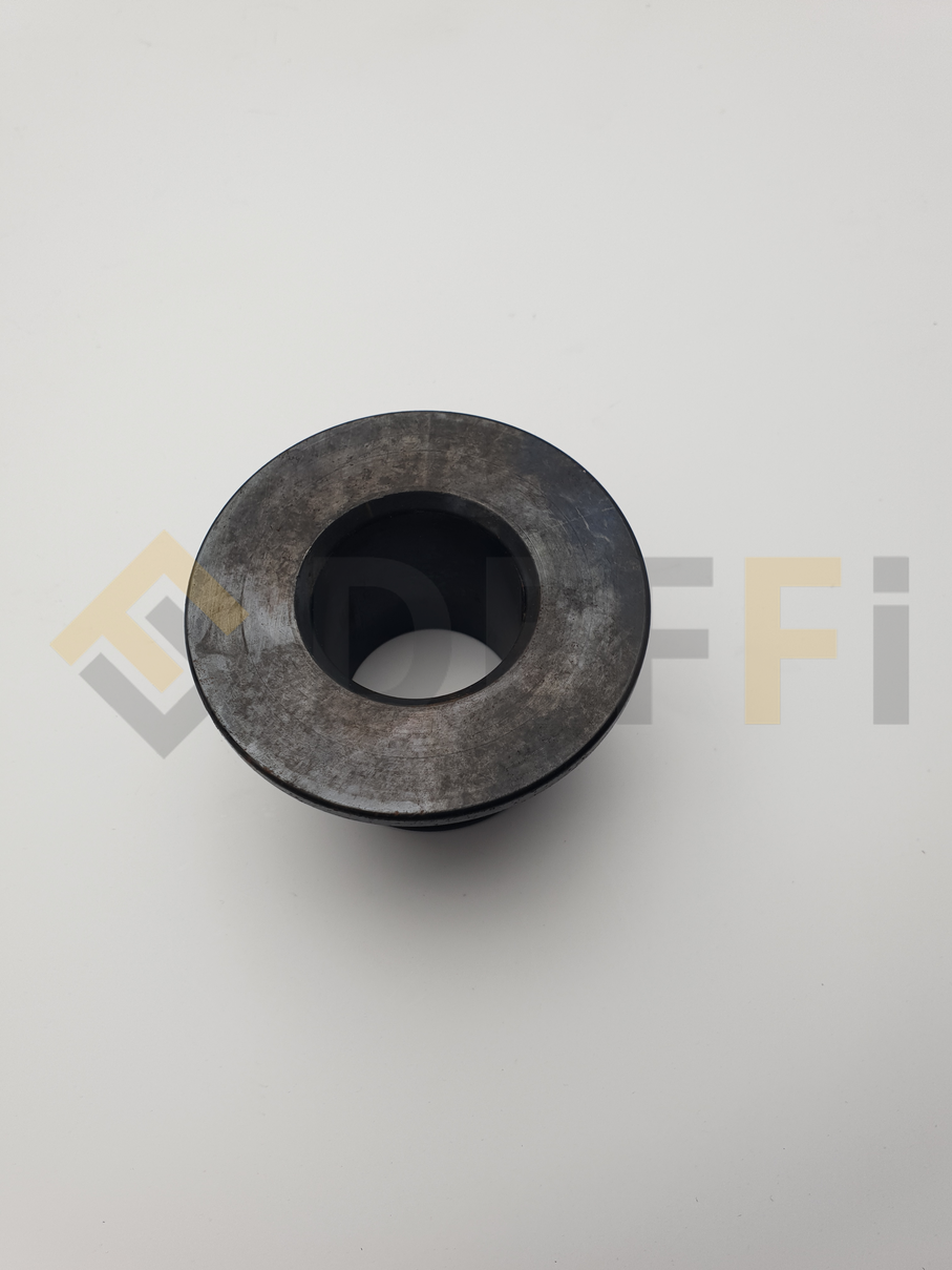 TB-P-0300032-Cone large 54 - 78 pour axe 40mm