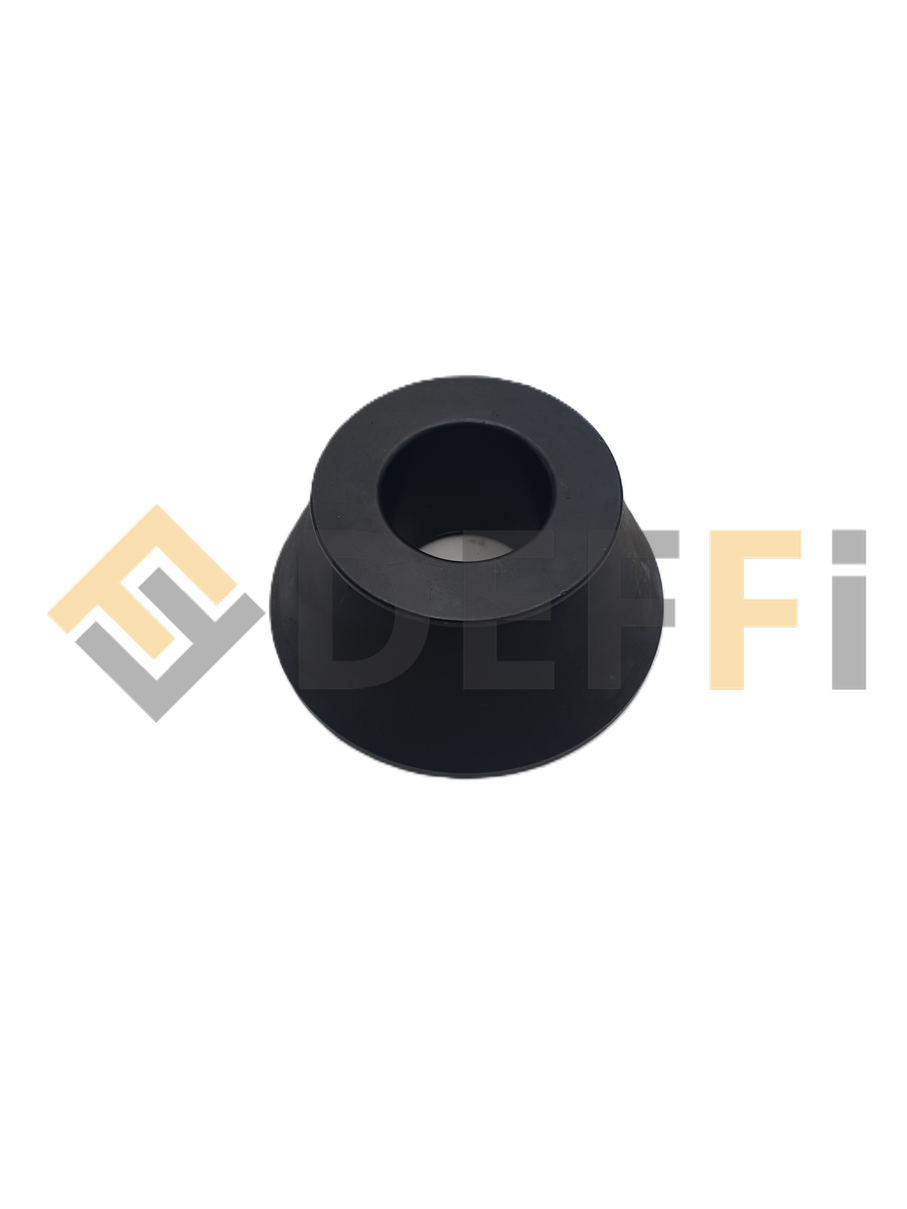 TB-P-0300033-Cone large 74 - 108 pour axe 40mm