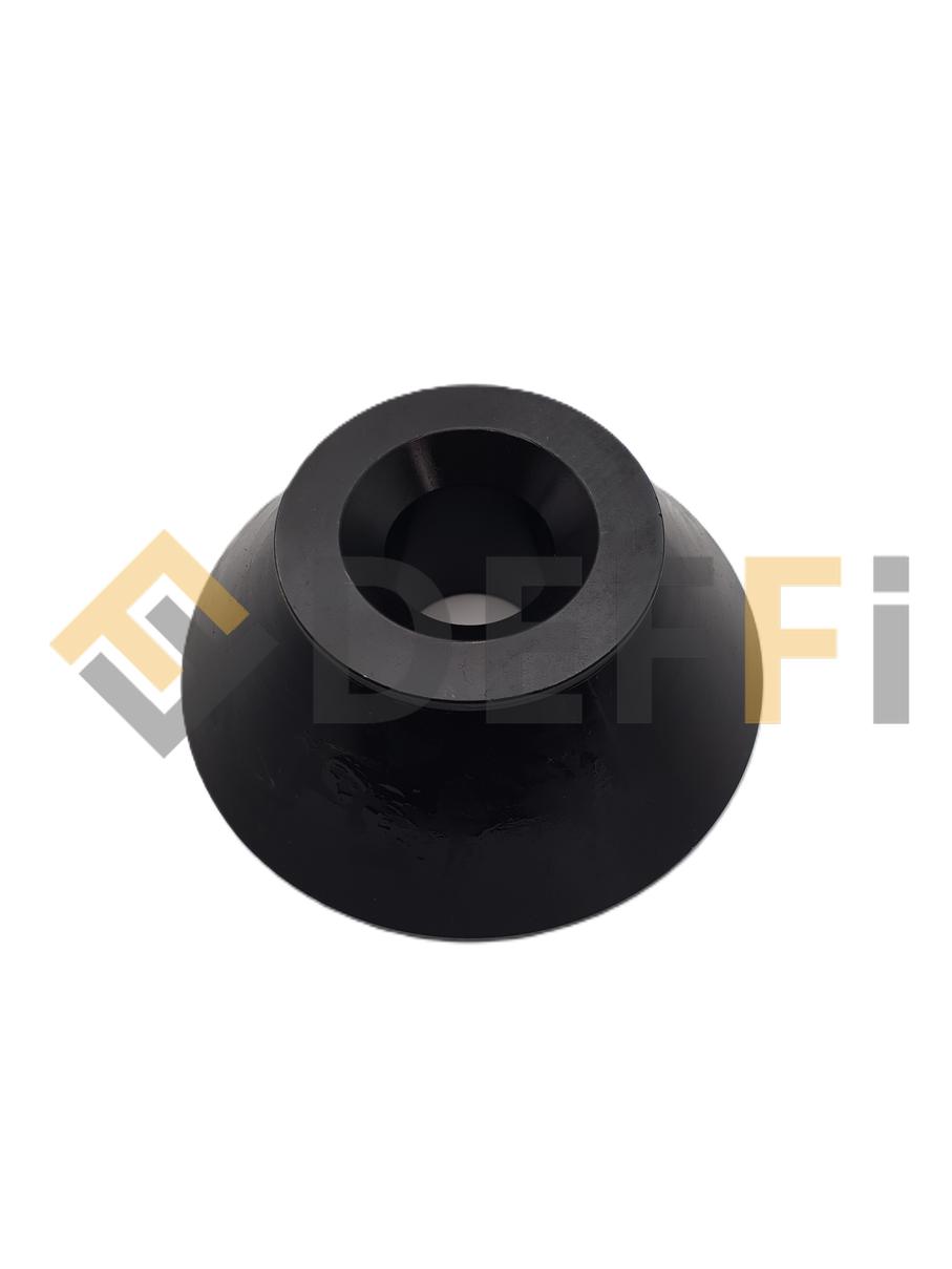 TB-P-0300034-Cône large 89 - 160 pour axe 40mm