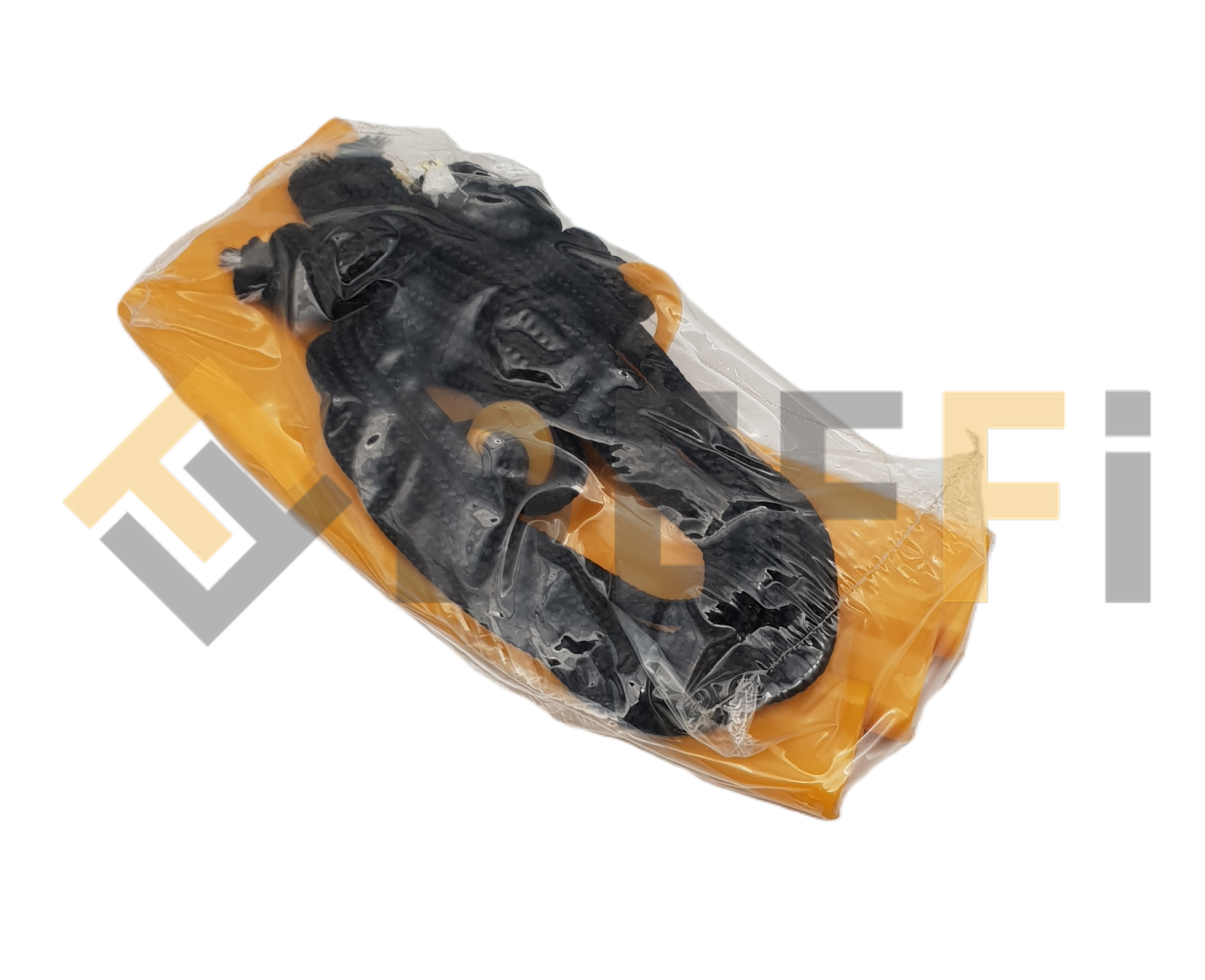 UTM.REP-Kit de 3 protection de bord de jante