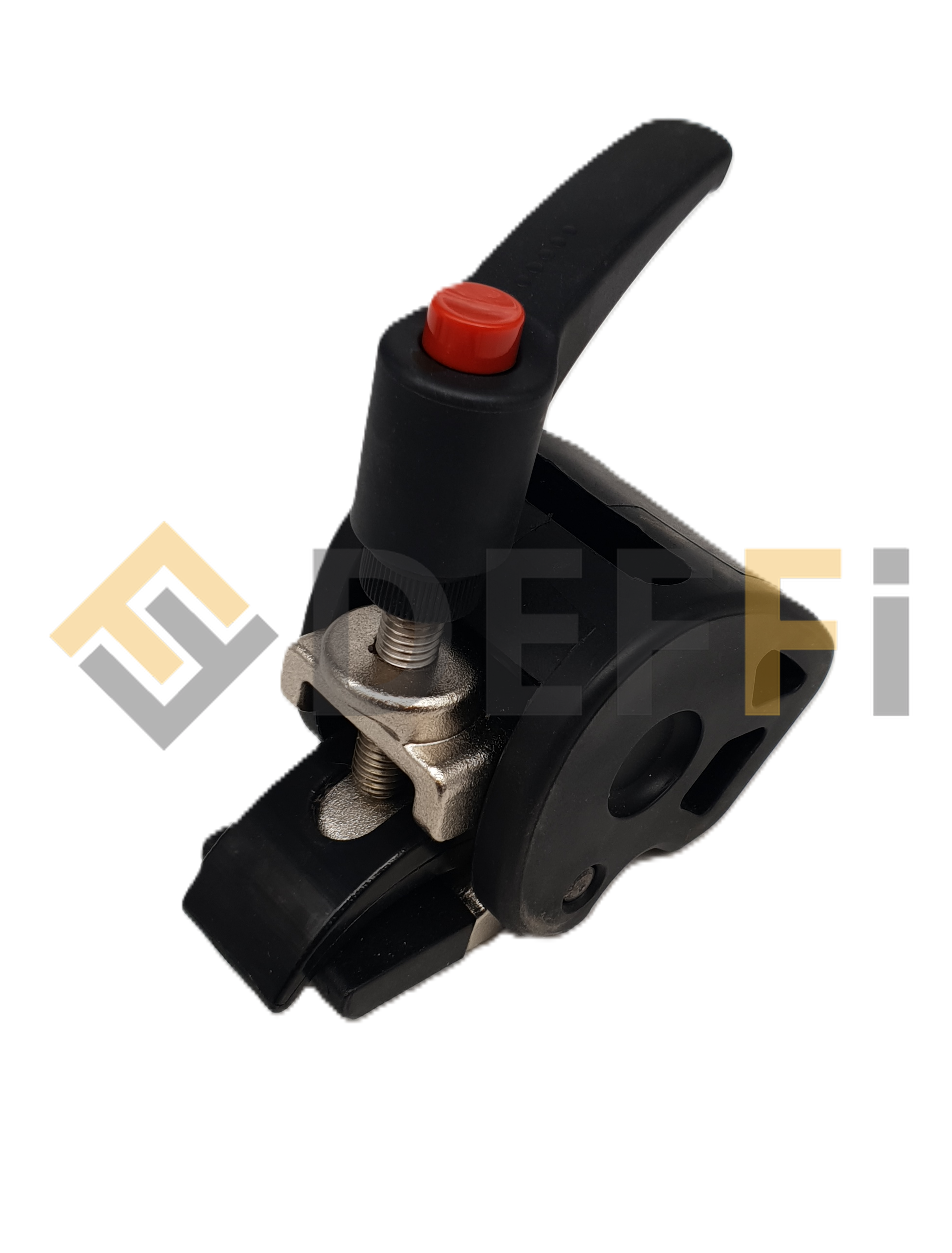 VM KIT-ASSISTANT DE MONTAGE/DÉMONTAGE (ACCESSOIRE DÉM.PNEU) - ACCESSOIRES IEQ1002/3/4/1103