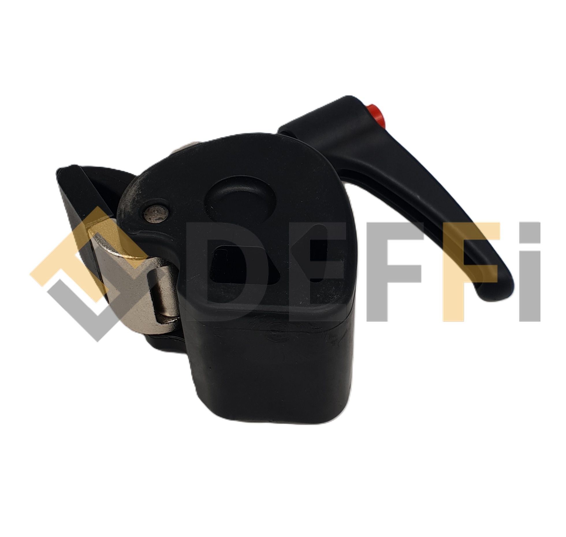 VM KIT-ASSISTANT DE MONTAGE/DÉMONTAGE (ACCESSOIRE DÉM.PNEU) - ACCESSOIRES IEQ1002/3/4/1103