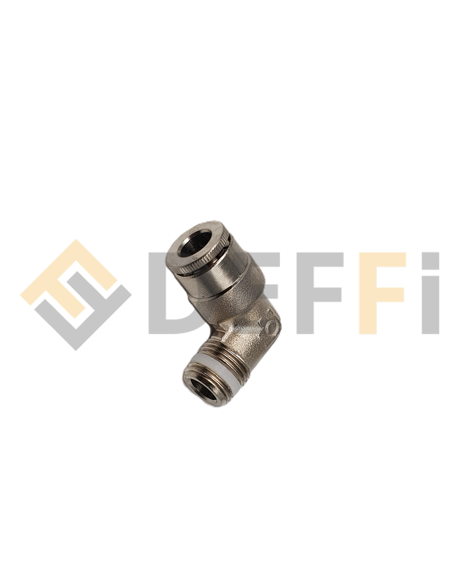 A1479-Raccord 6510 1/8''-6 rapide