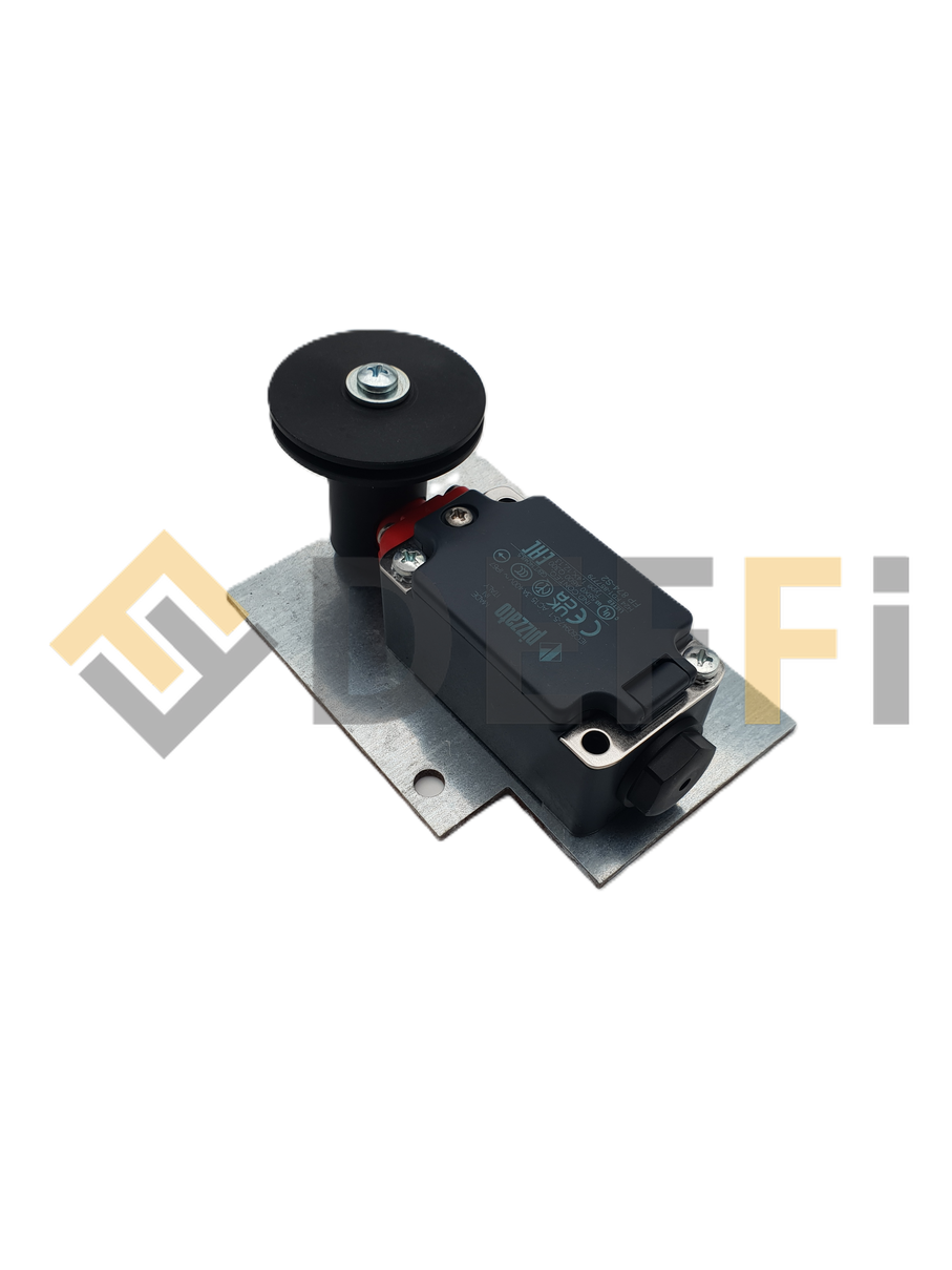 B1144-KIT MICRO INT SIC 255/300 EX B0042
Remplace 255/042-1