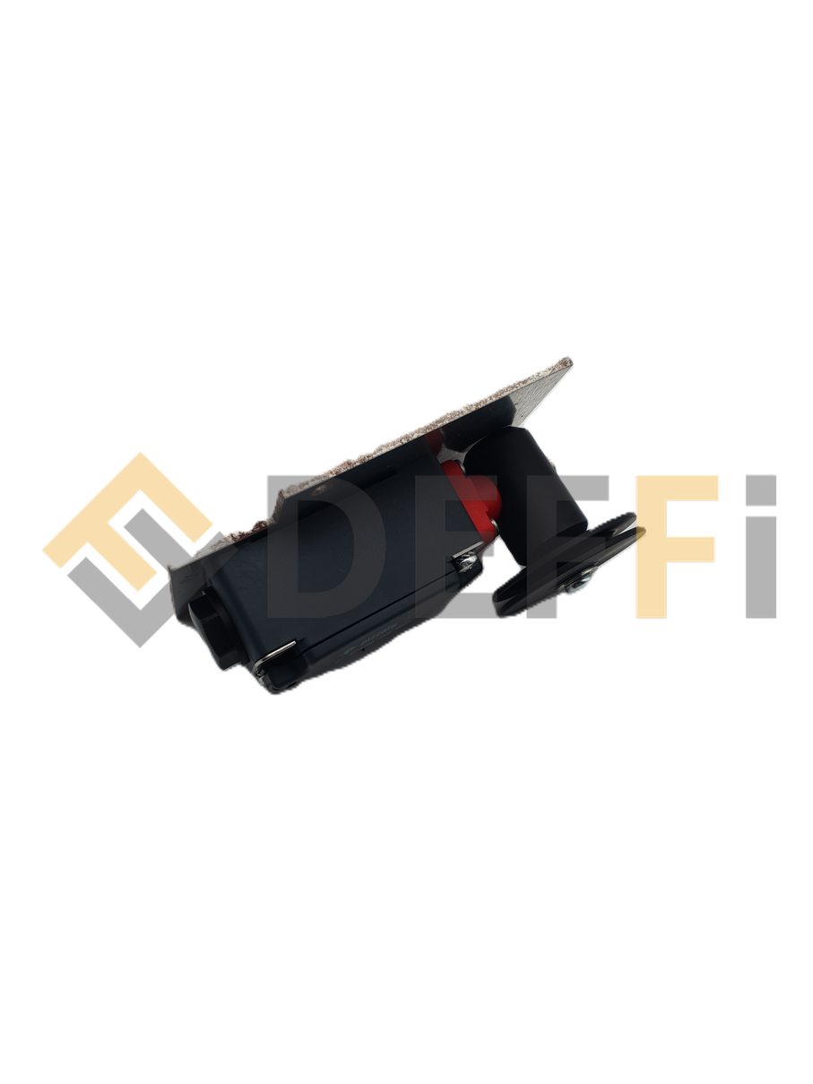 B1144-KIT MICRO INT SIC 255/300 EX B0042
Remplace 255/042-1