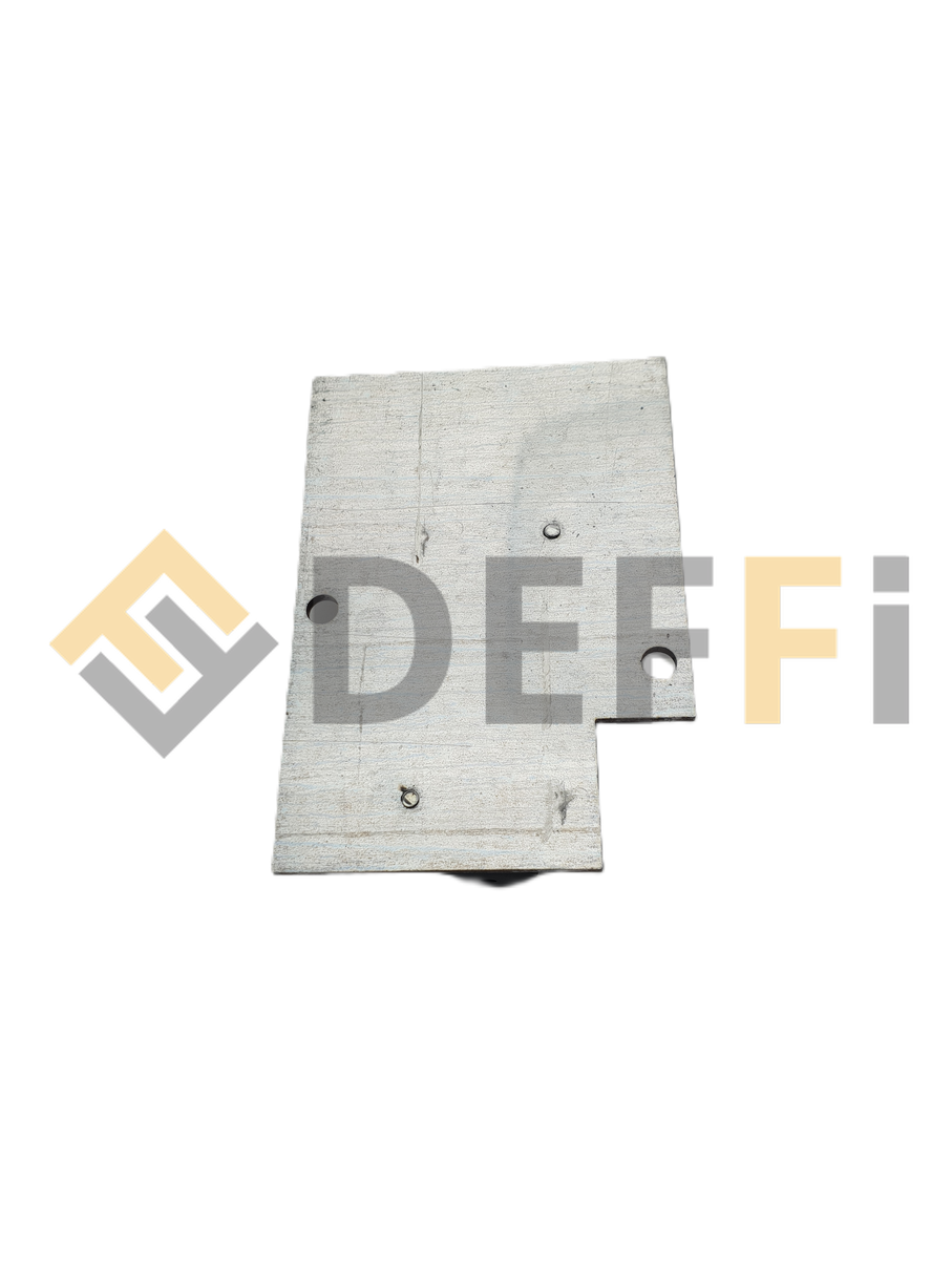 B1144-KIT MICRO INT SIC 255/300 EX B0042
Remplace 255/042-1