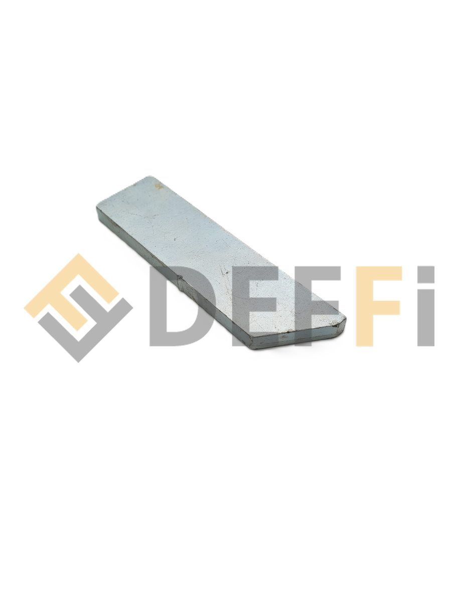 B2360-Dent de blocage rallonge bras 25 mm